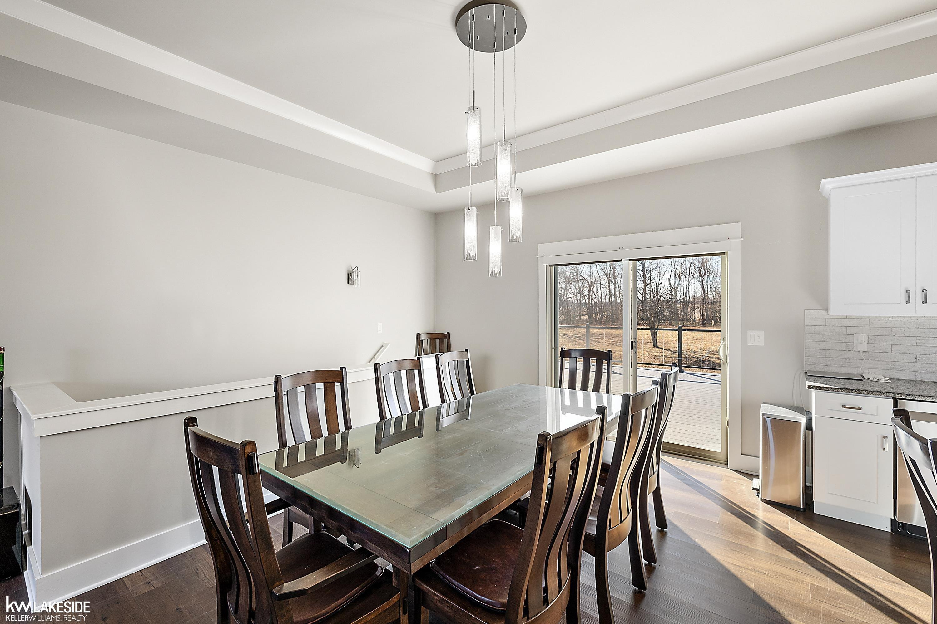 7340 Vanderploeg Lane, Imlay City, MI 48444 — Photo 12