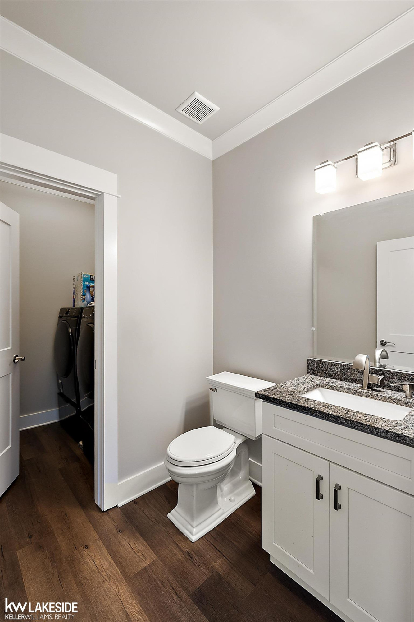 7340 Vanderploeg Lane, Imlay City, MI 48444 — Photo 14