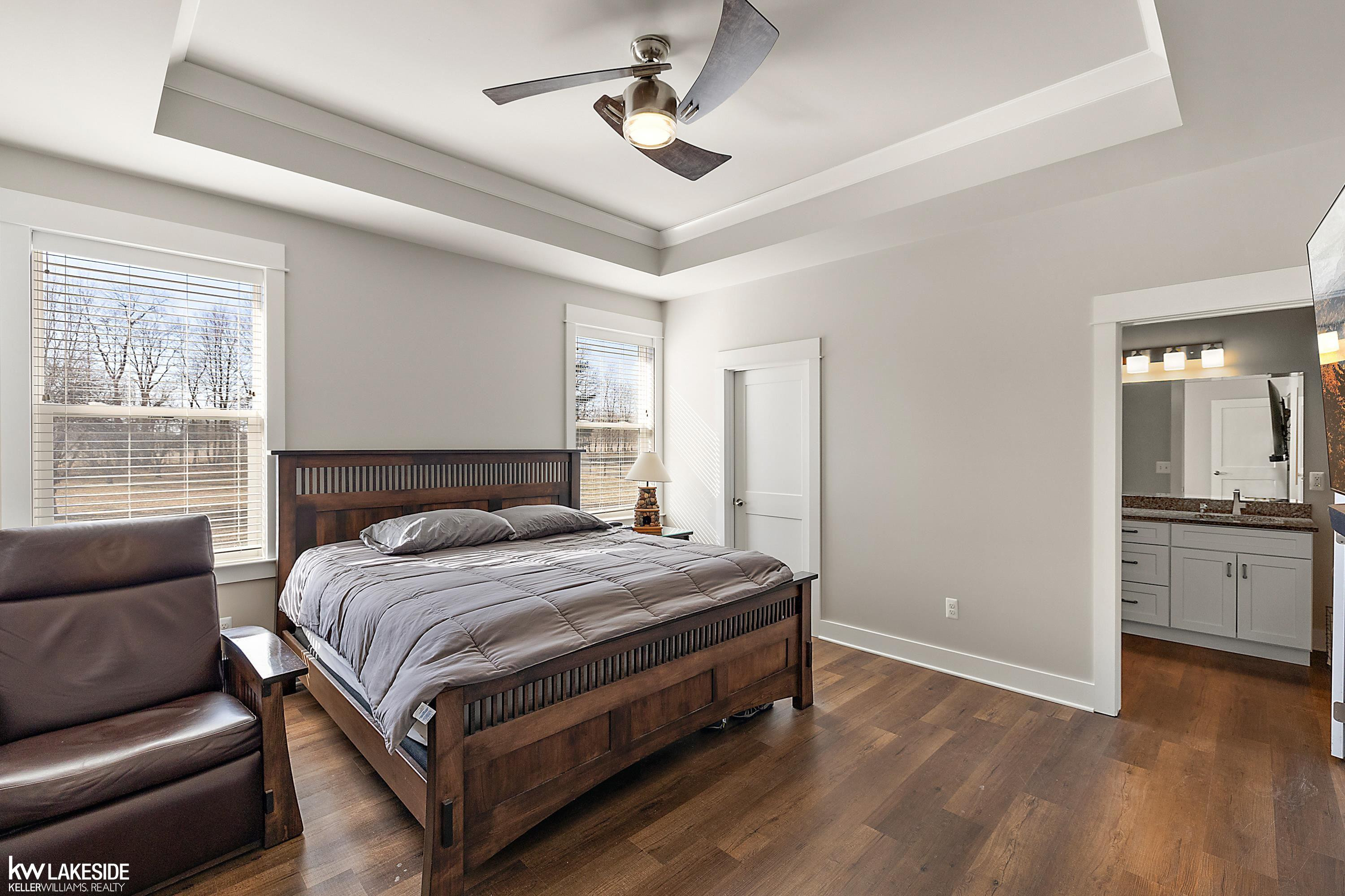 7340 Vanderploeg Lane, Imlay City, MI 48444 — Photo 15