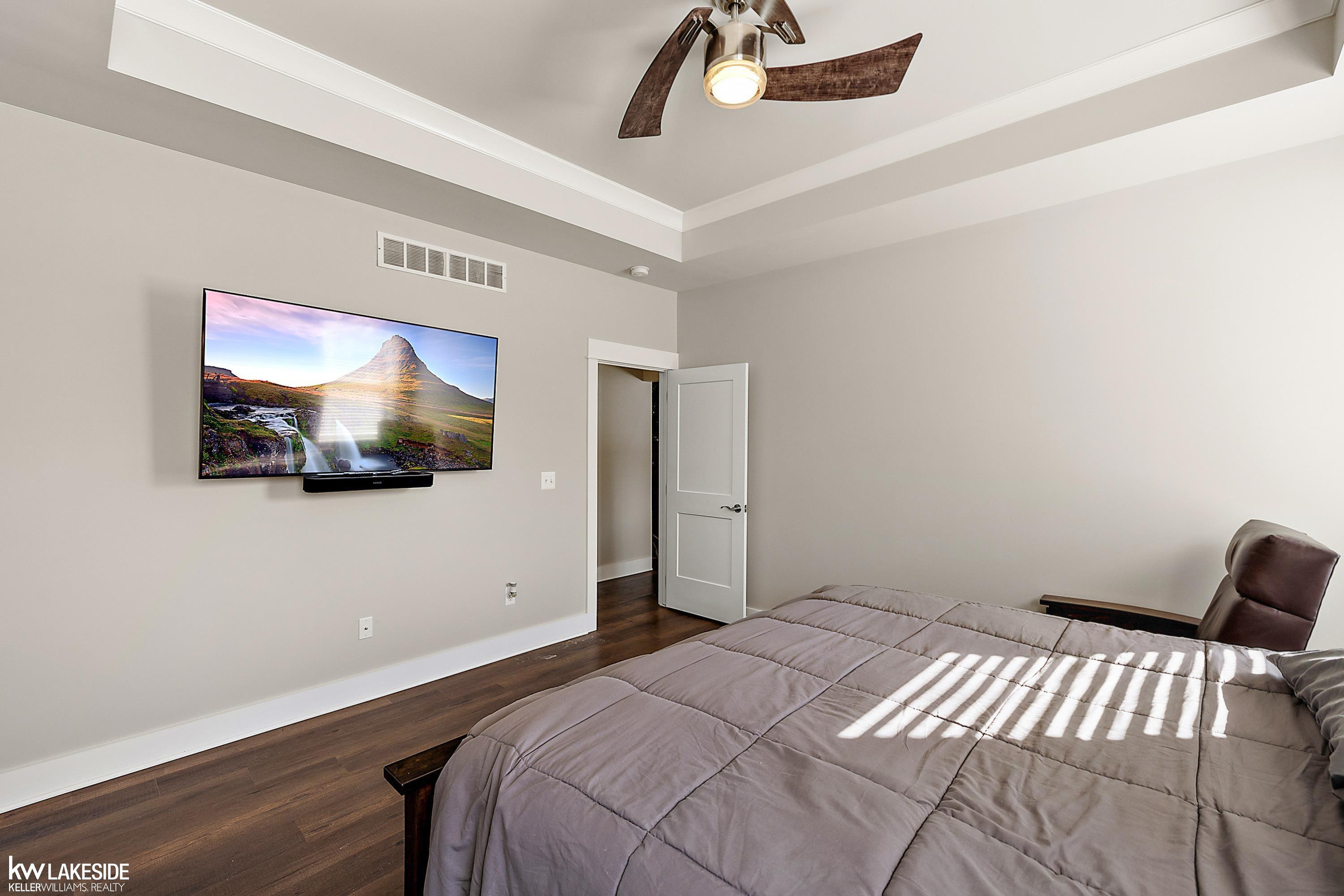 7340 Vanderploeg Lane, Imlay City, MI 48444 — Photo 16