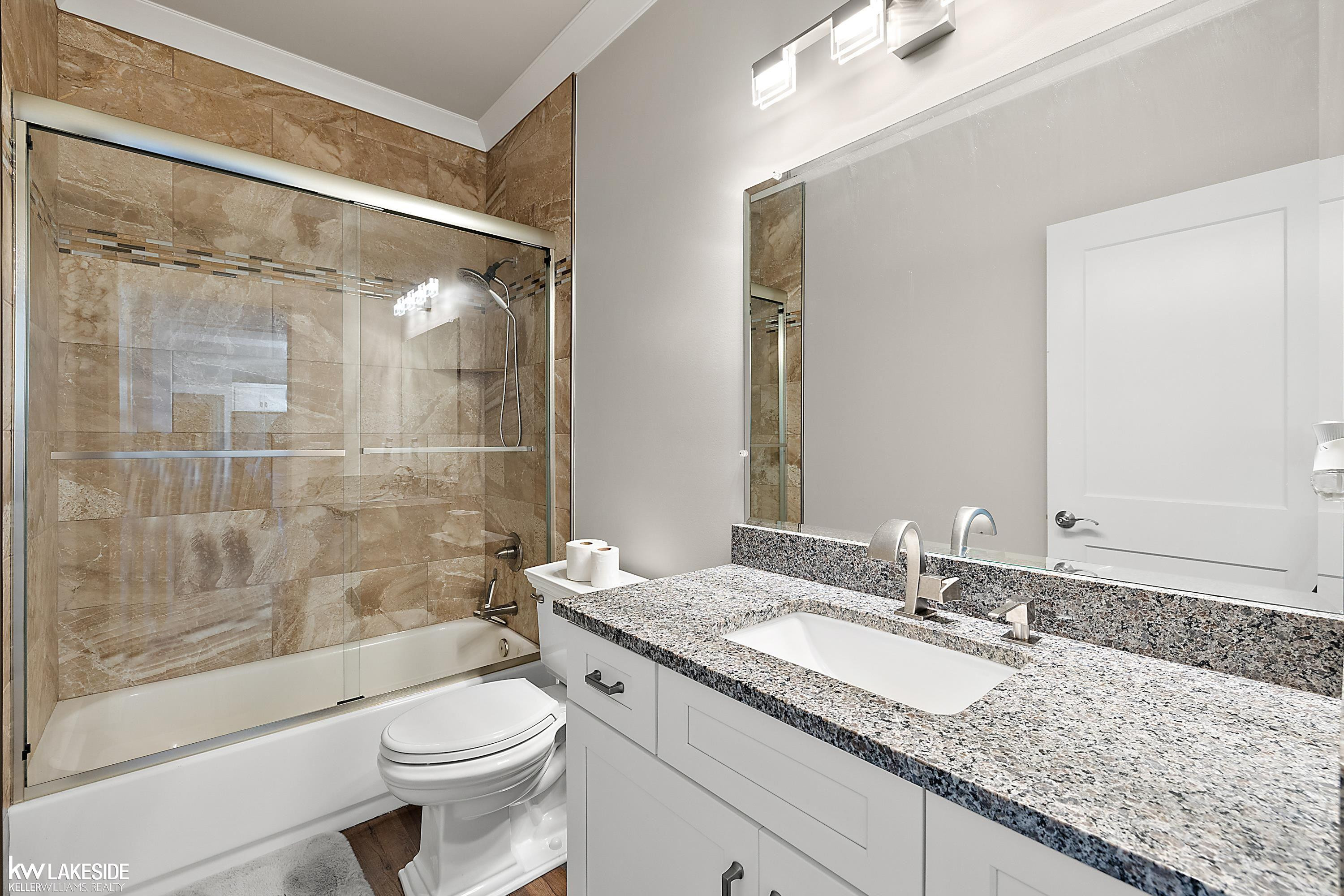 7340 Vanderploeg Lane, Imlay City, MI 48444 — Photo 21
