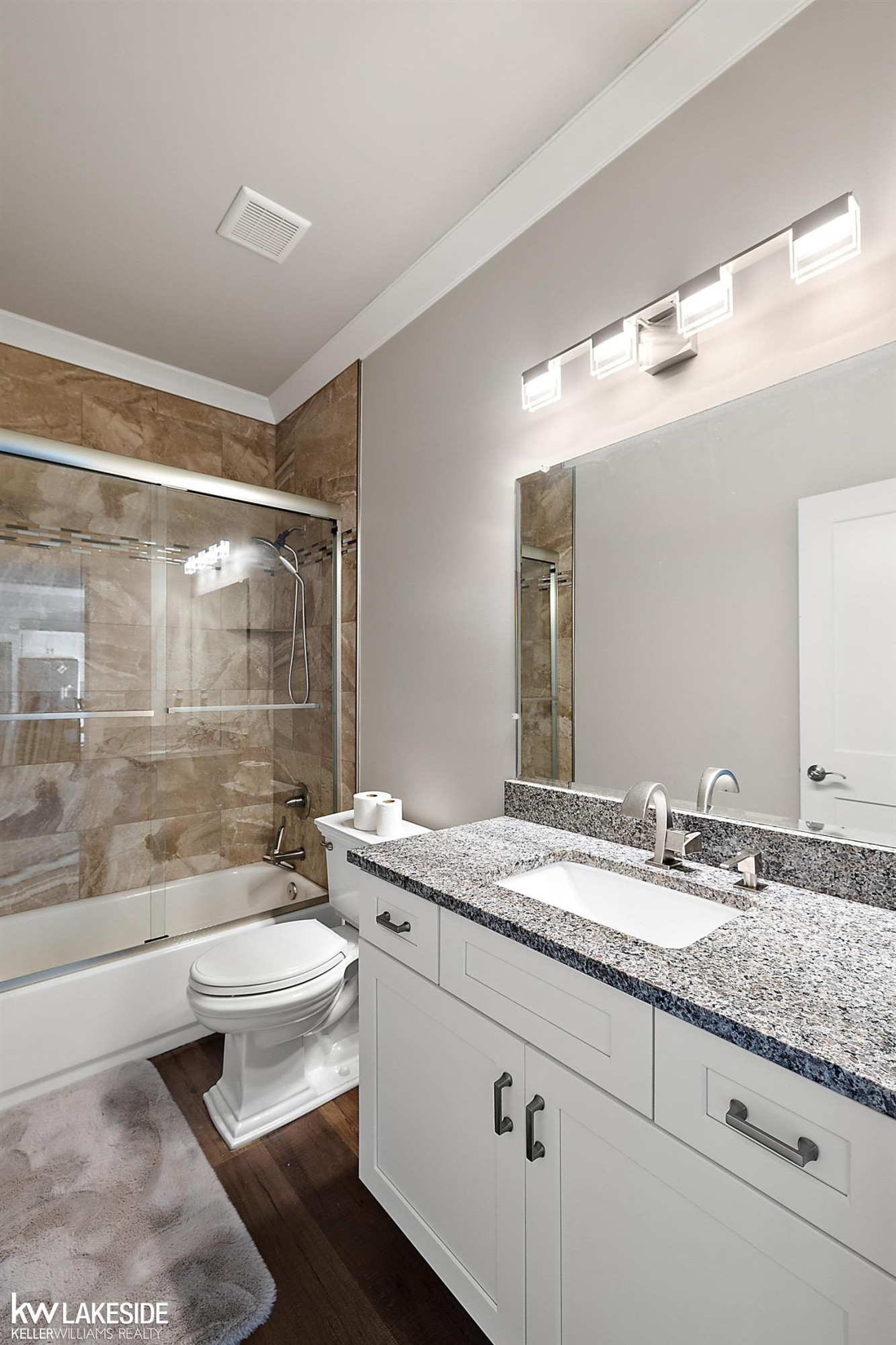 7340 Vanderploeg Lane, Imlay City, MI 48444 — Photo 23
