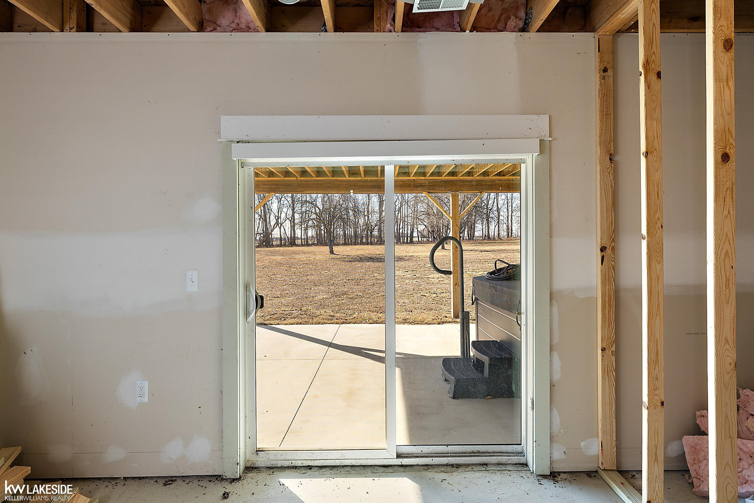 7340 Vanderploeg Lane, Imlay City, MI 48444 — Photo 27