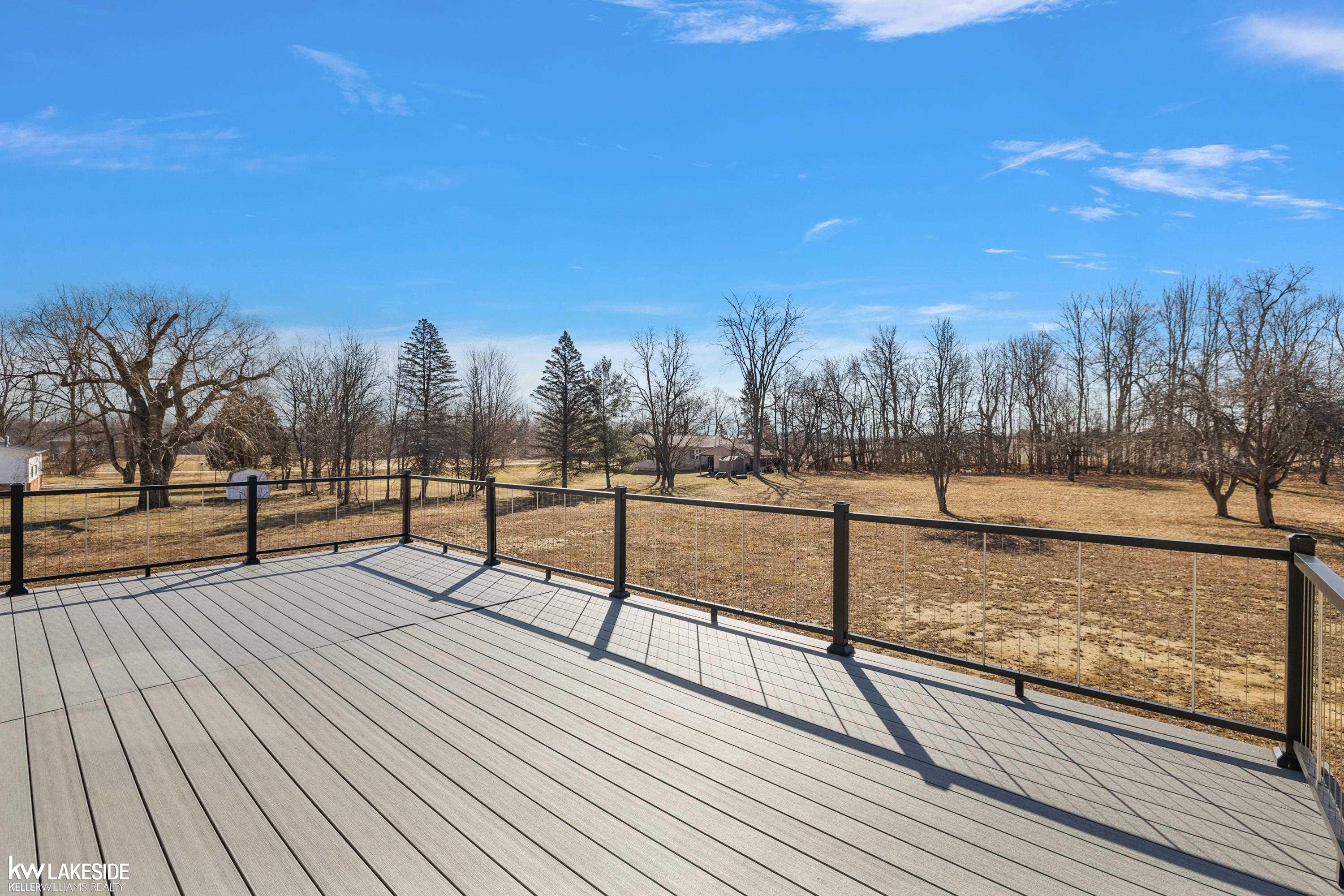 7340 Vanderploeg Lane, Imlay City, MI 48444 — Photo 29