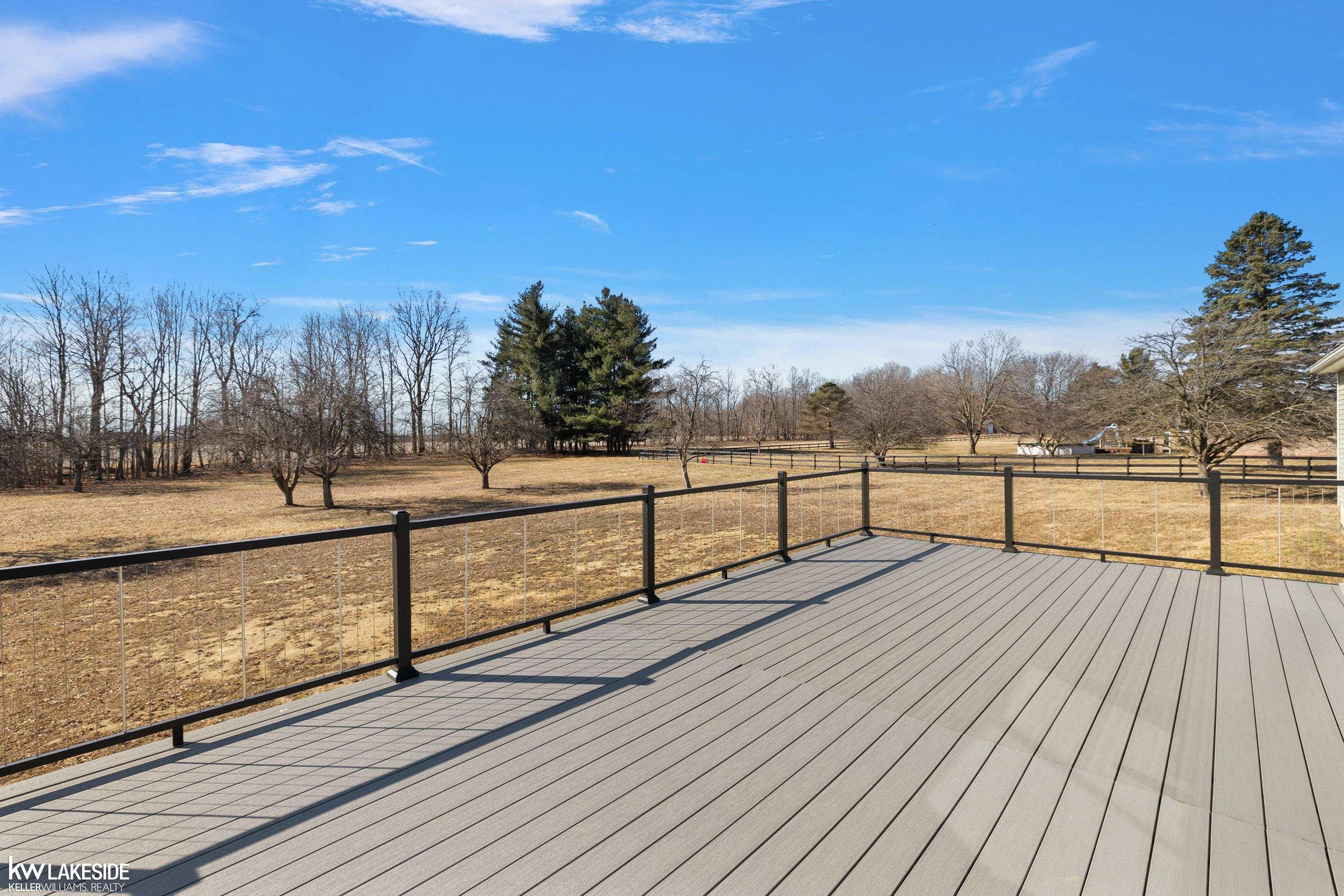 7340 Vanderploeg Lane, Imlay City, MI 48444 — Photo 30