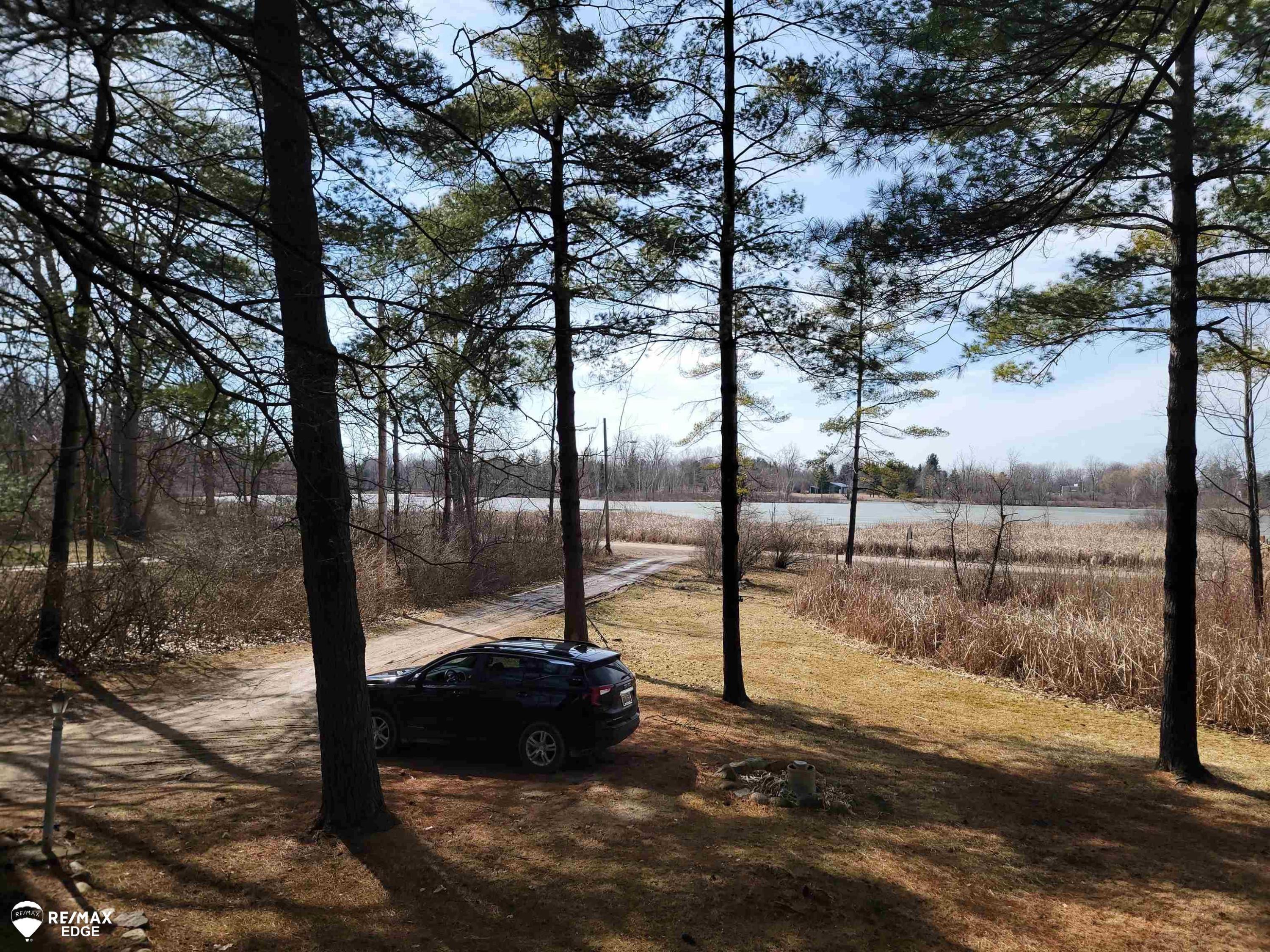 10400 Cemetery Road, Otisville, MI 48463 — Photo 17