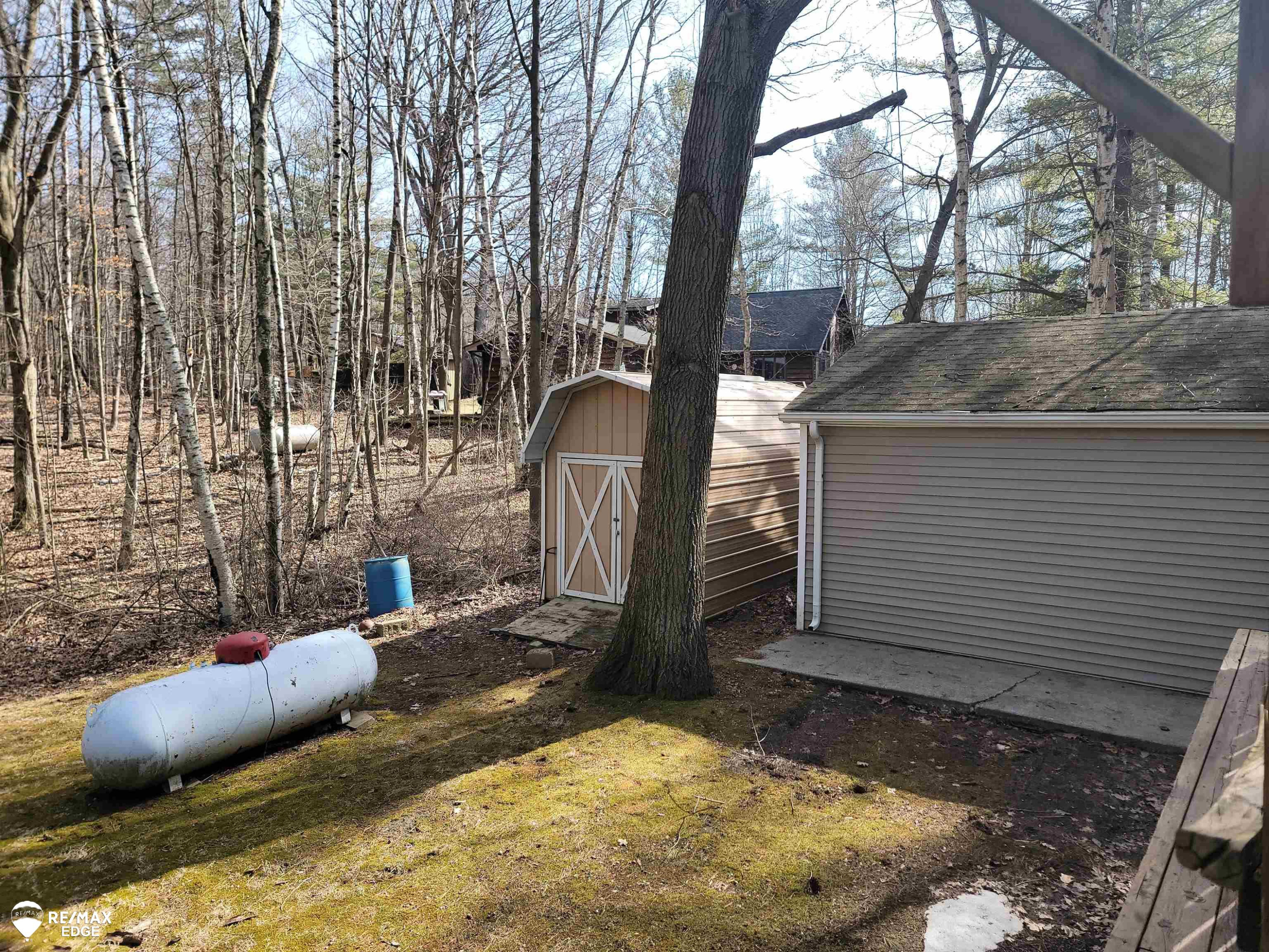 10400 Cemetery Road, Otisville, MI 48463 — Photo 20