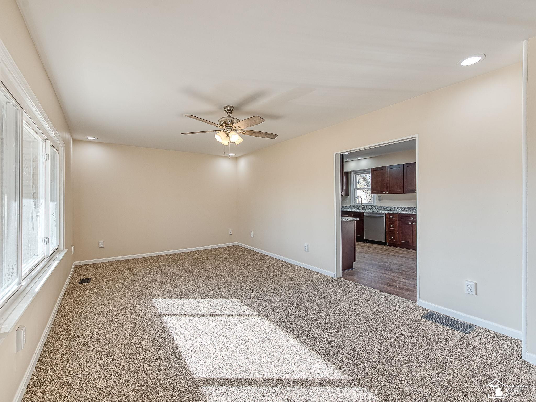 12959 S Telegraph Road, La Salle, MI — Photo 2