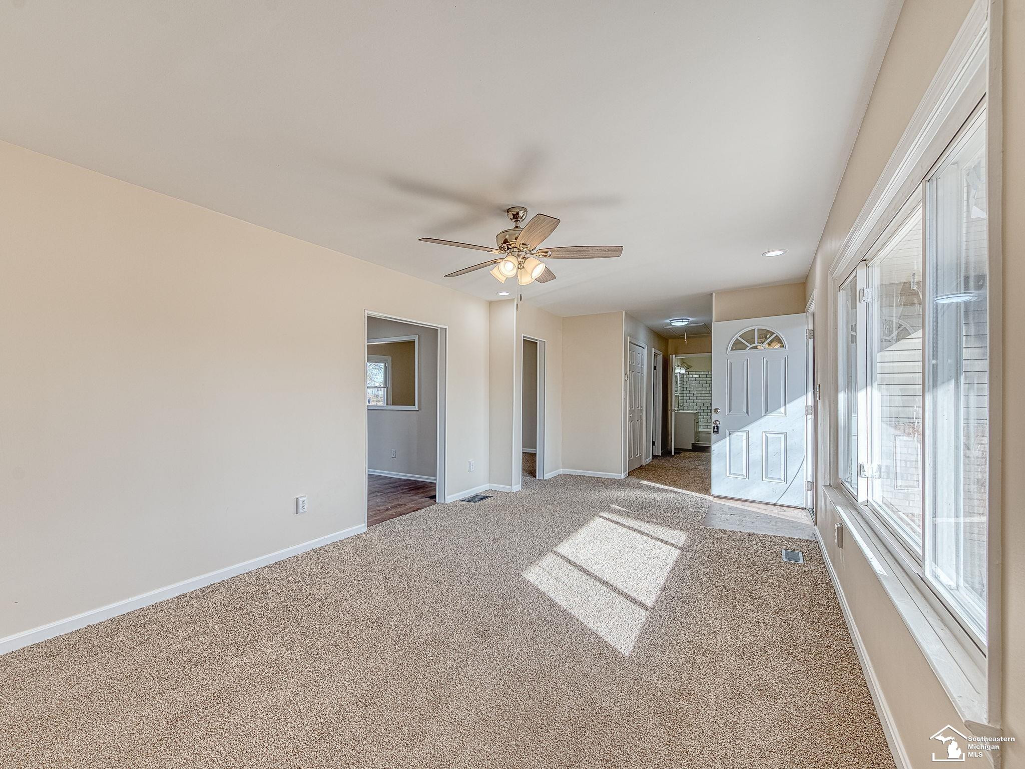 12959 S Telegraph Road, La Salle, MI — Photo 3
