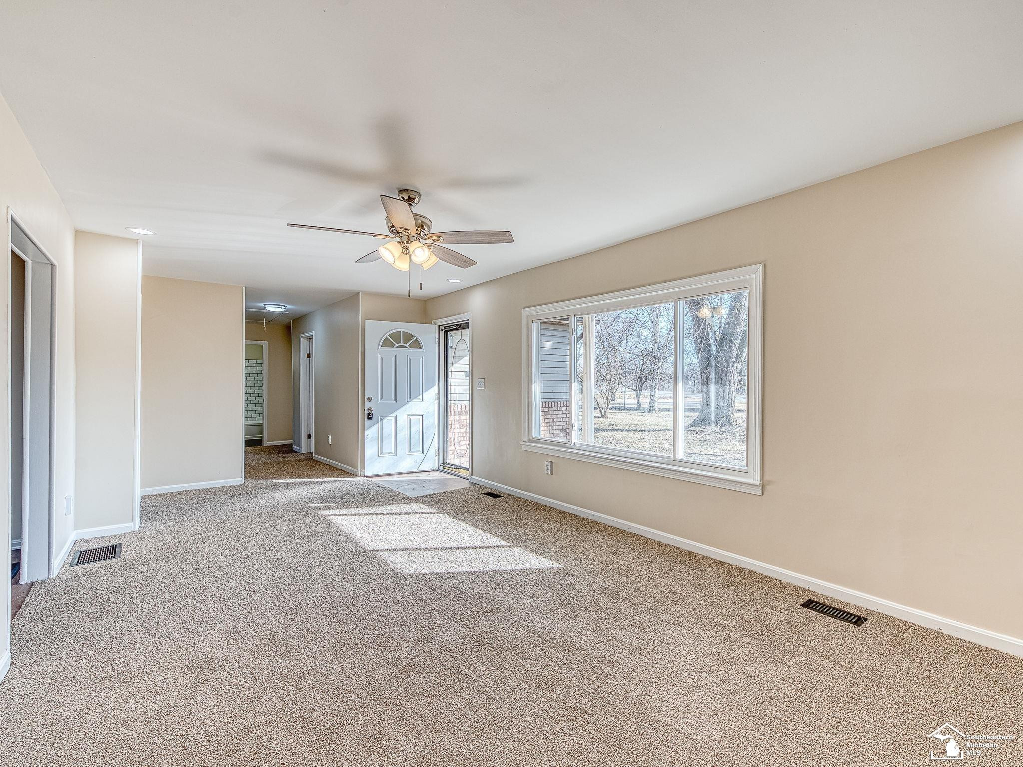 12959 S Telegraph Road, La Salle, MI — Photo 4