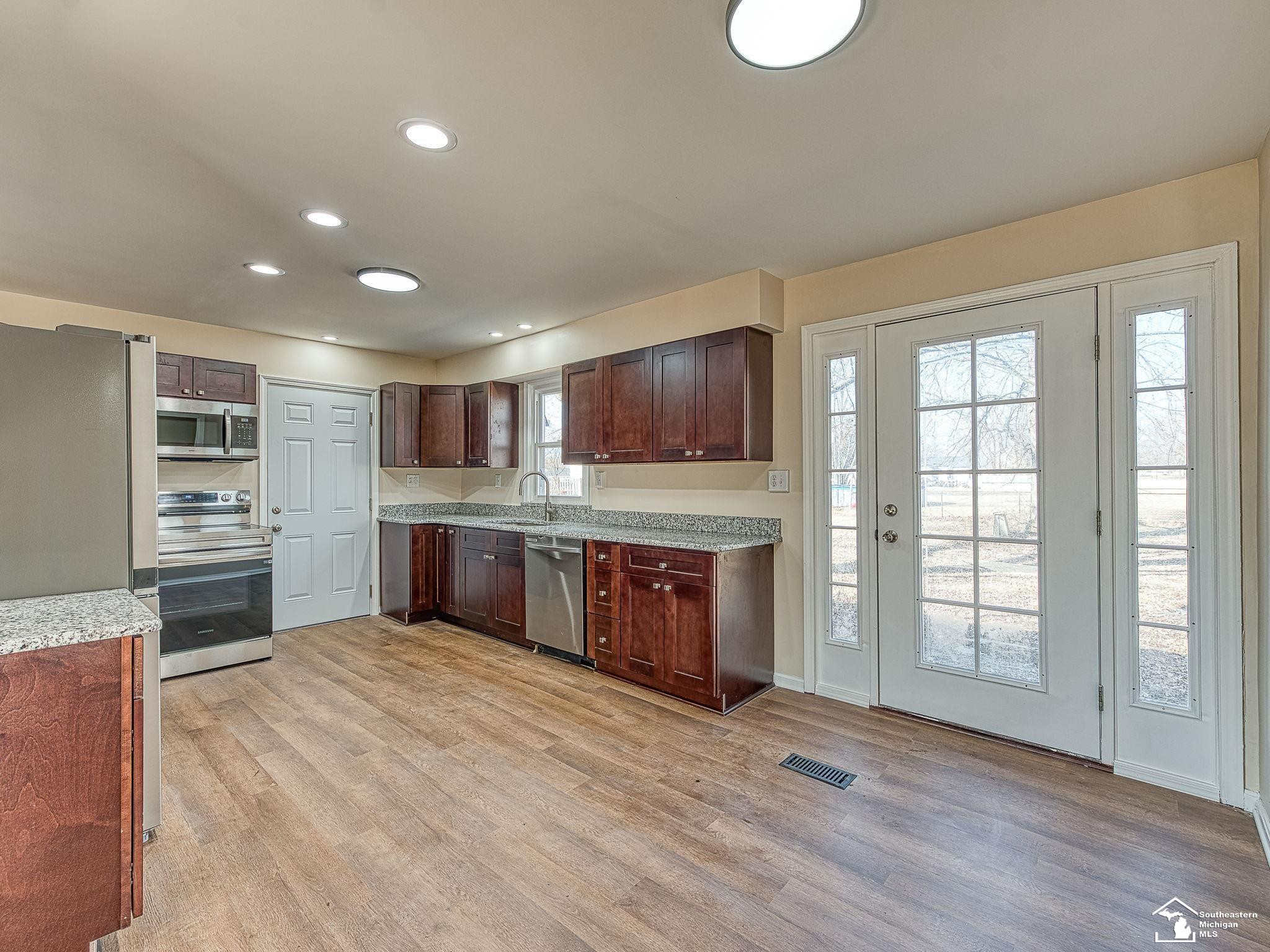 12959 S Telegraph Road, La Salle, MI — Photo 5