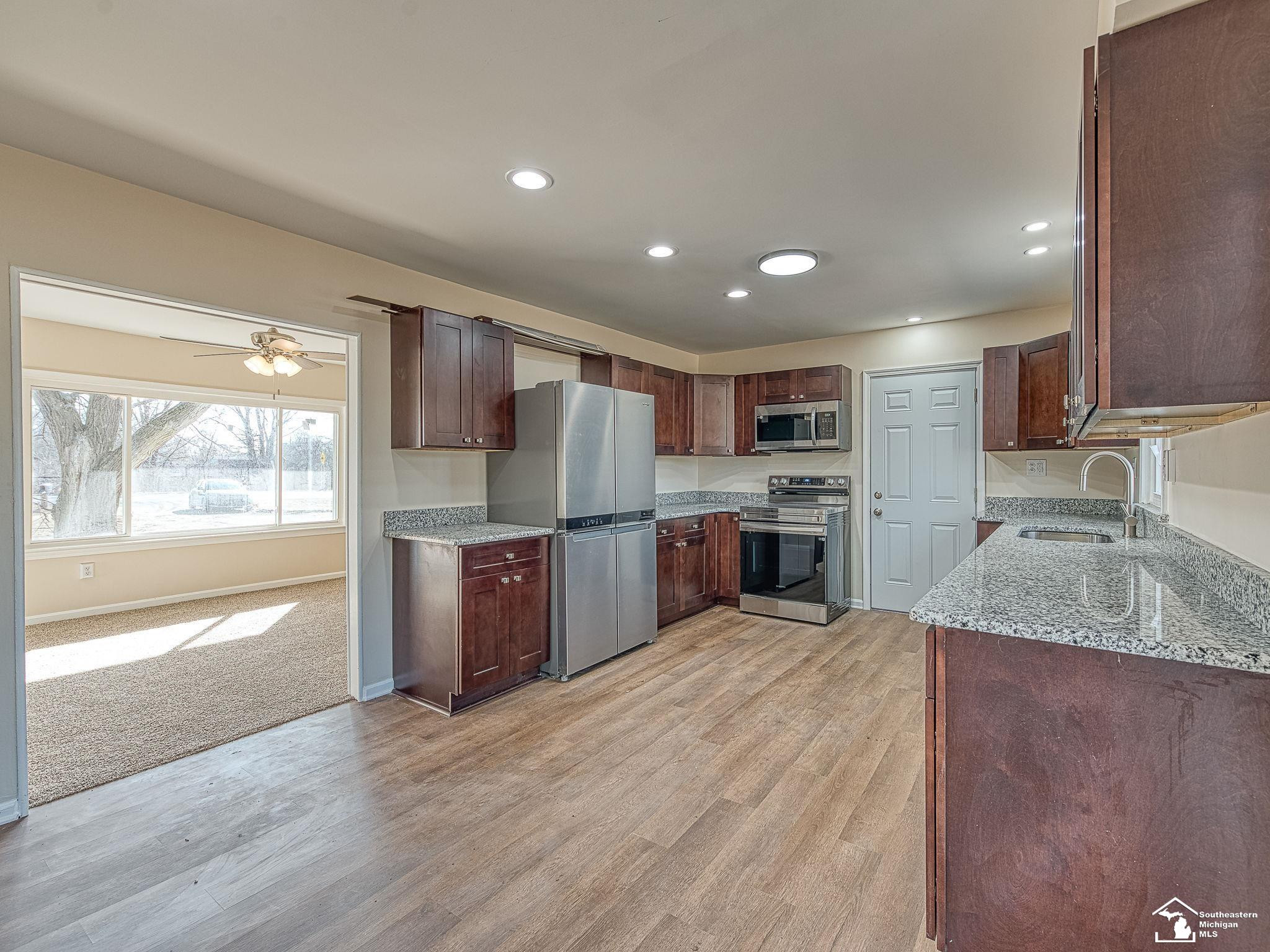 12959 S Telegraph Road, La Salle, MI — Photo 6