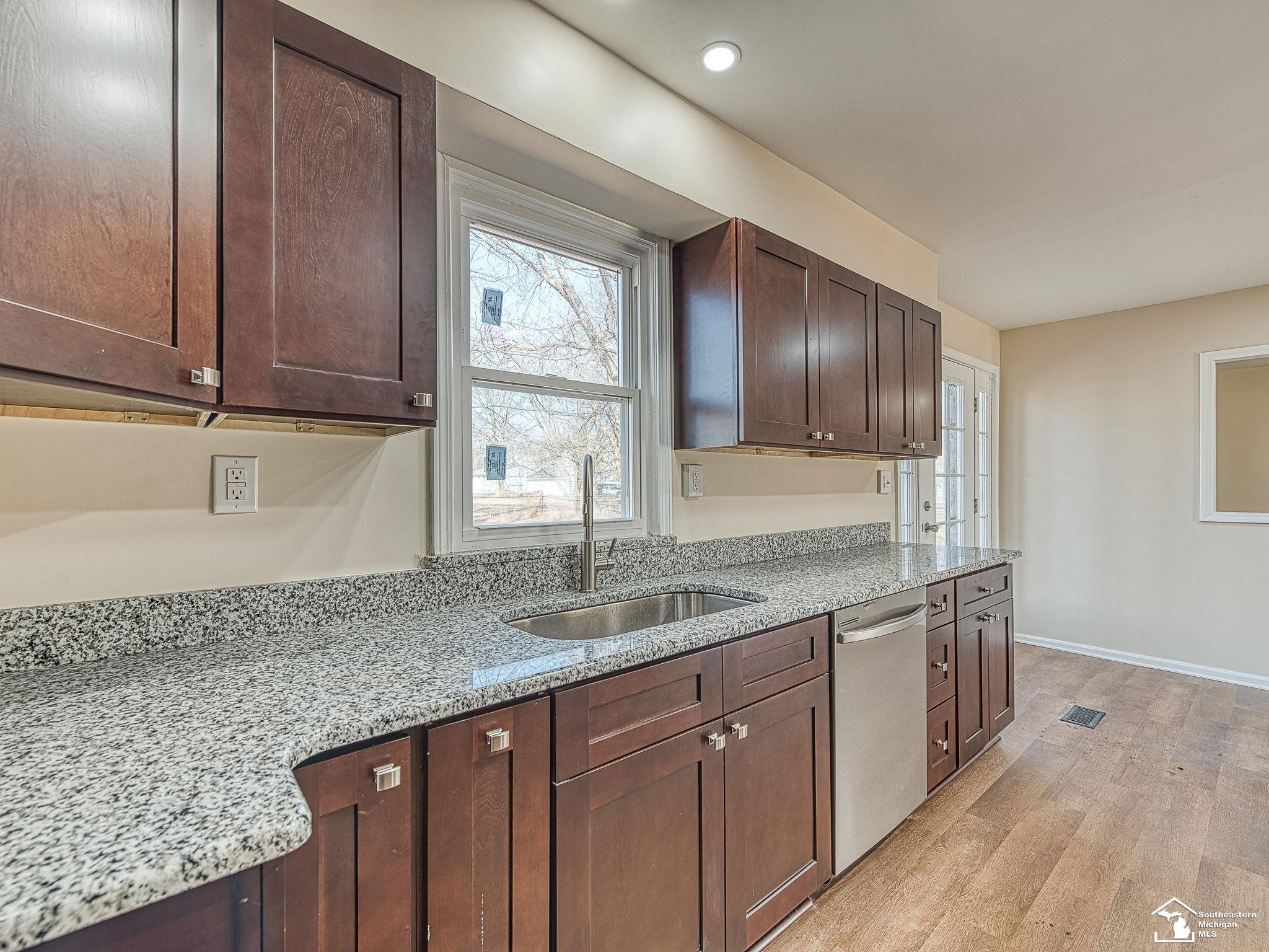 12959 S Telegraph Road, La Salle, MI — Photo 8