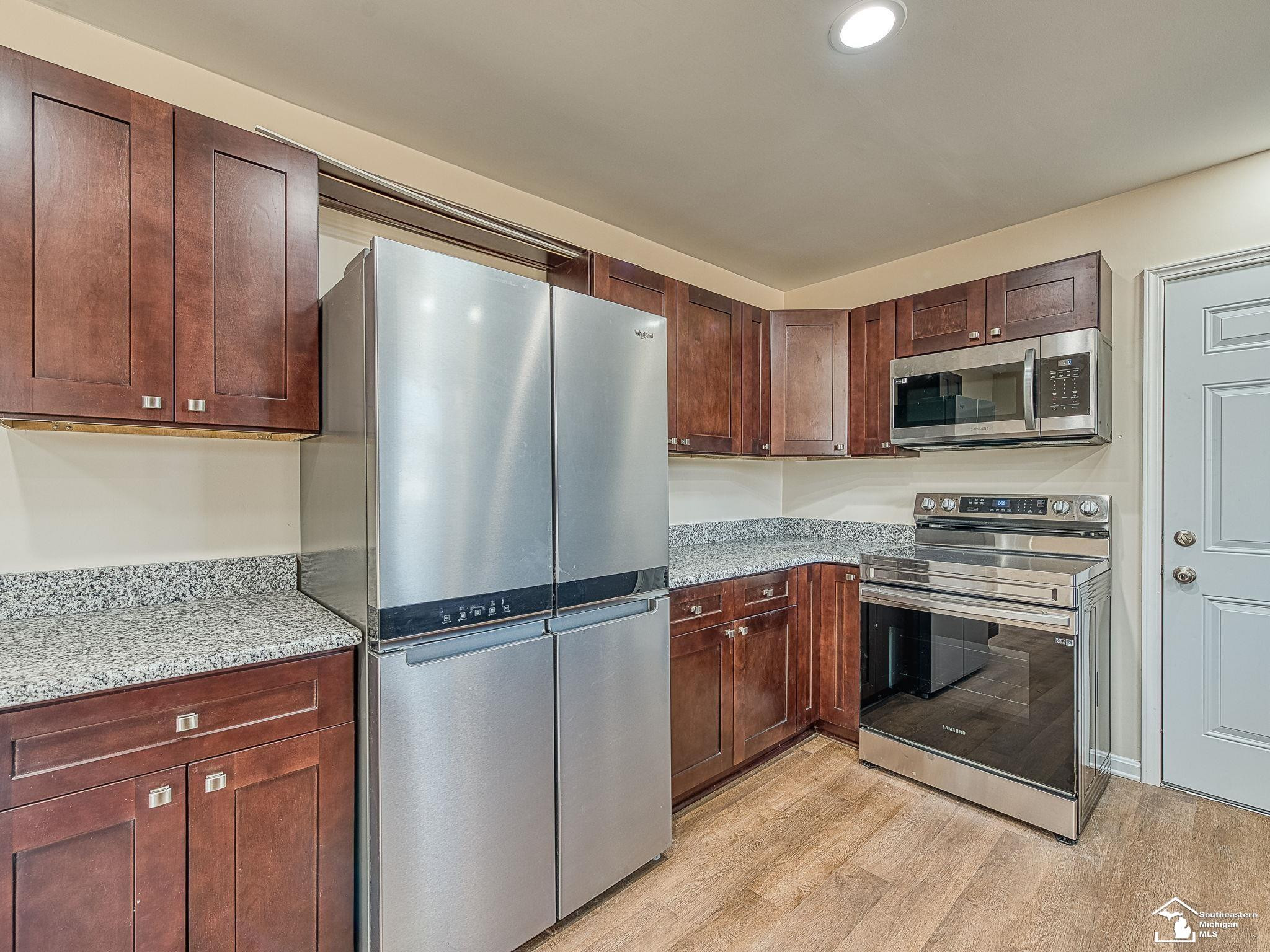 12959 S Telegraph Road, La Salle, MI — Photo 9