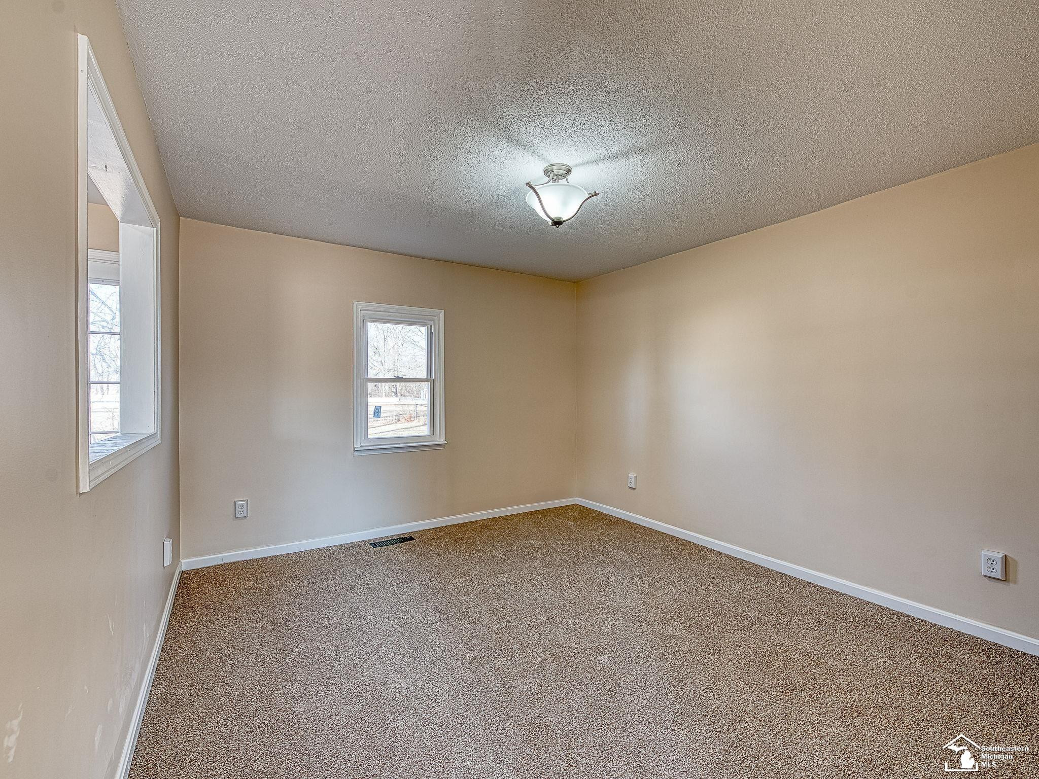 12959 S Telegraph Road, La Salle, MI — Photo 10
