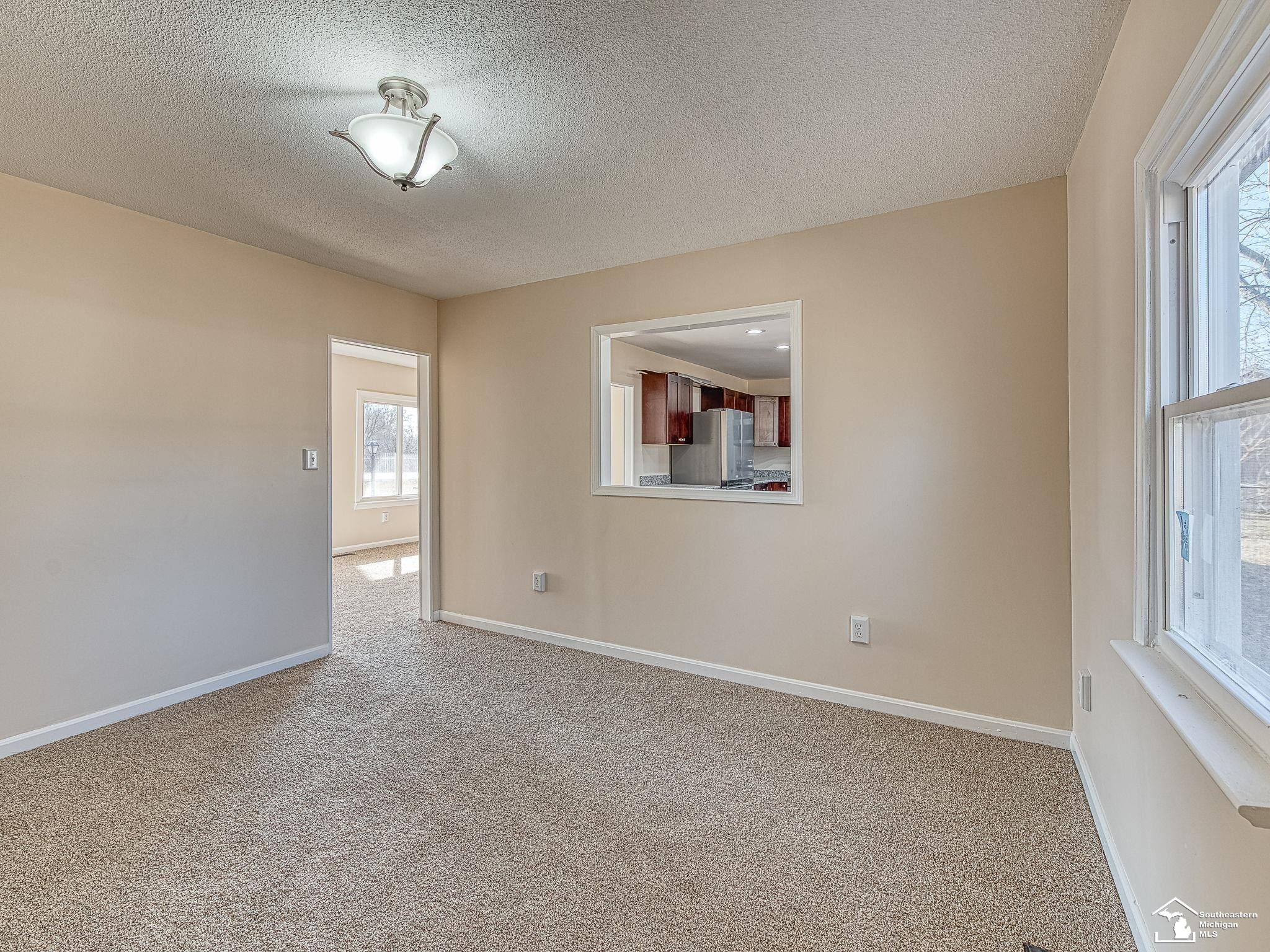 12959 S Telegraph Road, La Salle, MI — Photo 11