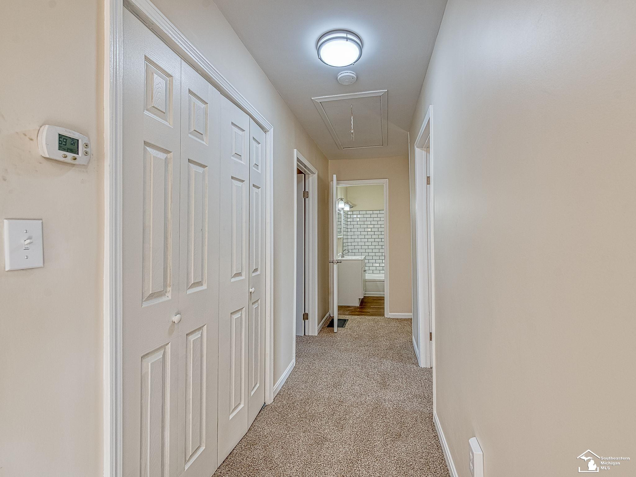 12959 S Telegraph Road, La Salle, MI — Photo 12