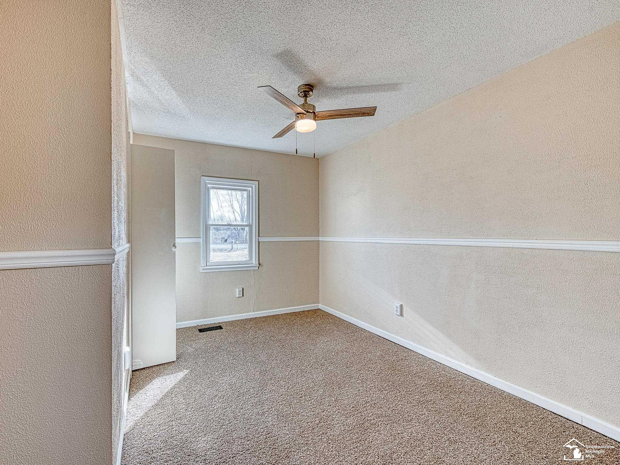 12959 S Telegraph Road, La Salle, MI — Photo 13