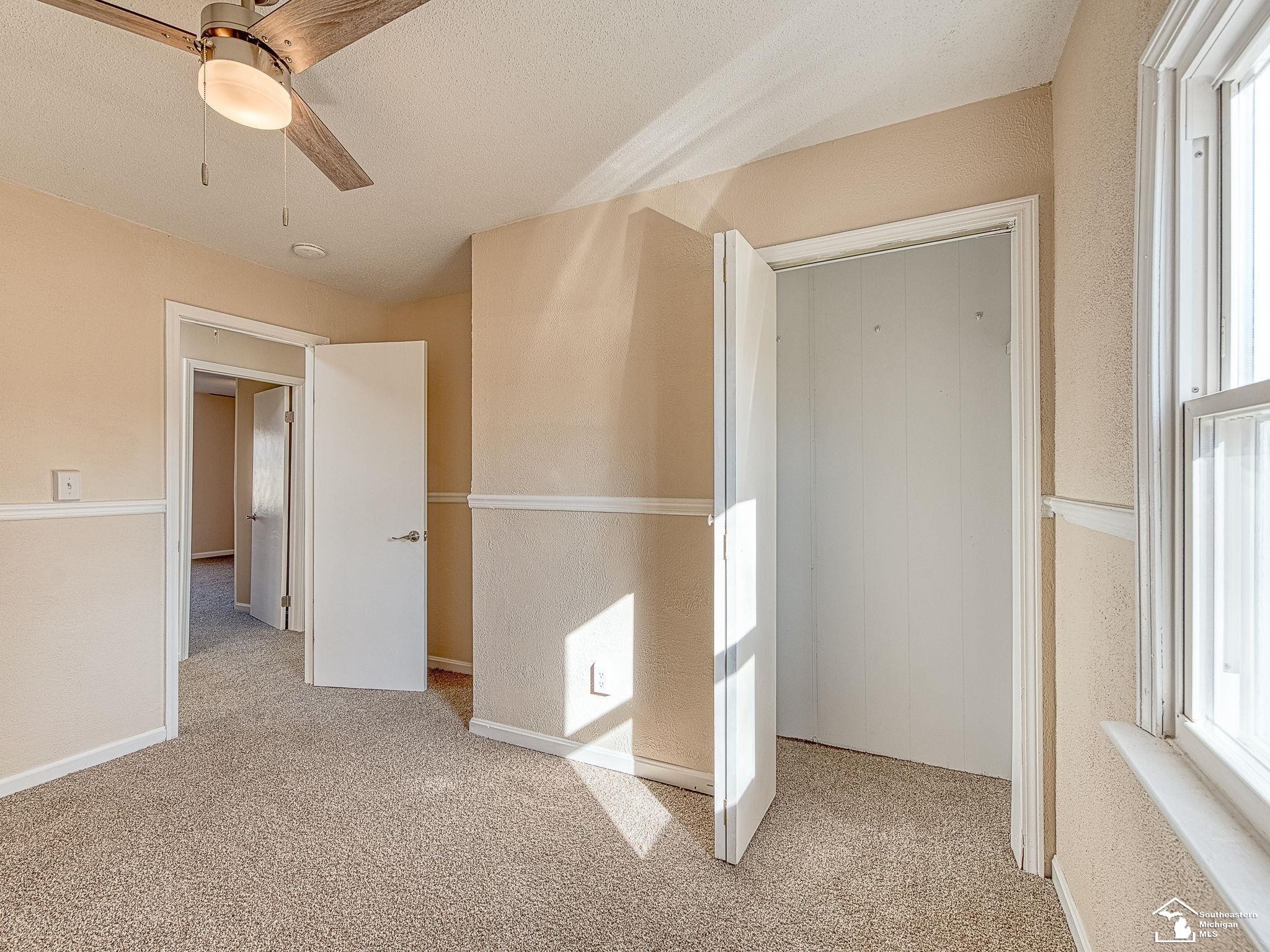 12959 S Telegraph Road, La Salle, MI — Photo 14