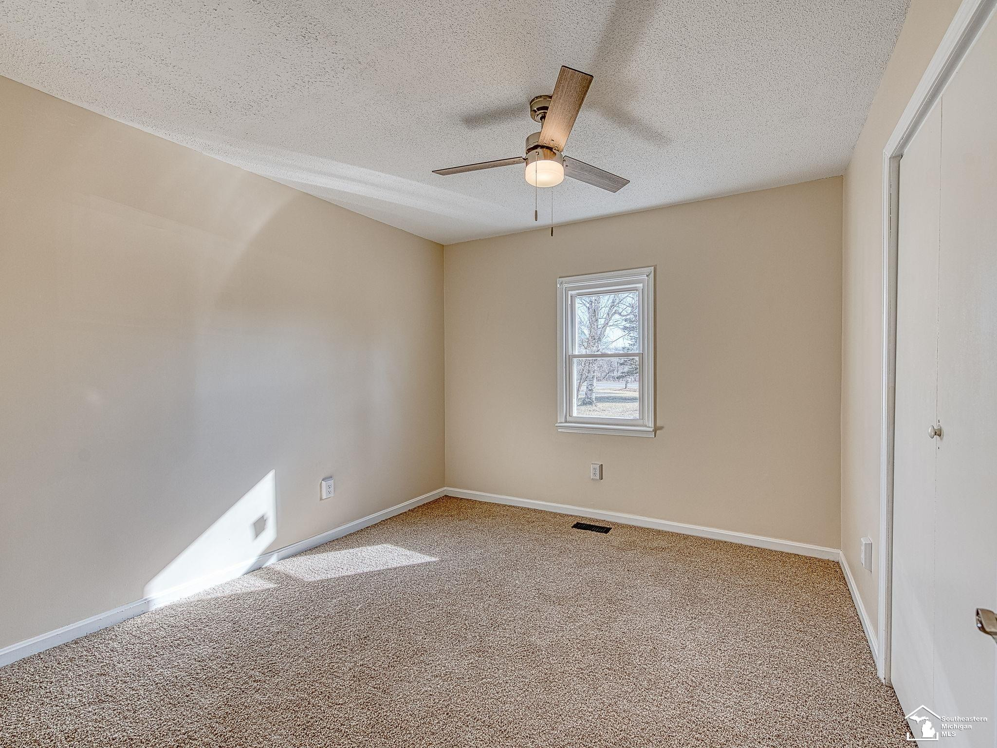 12959 S Telegraph Road, La Salle, MI — Photo 15