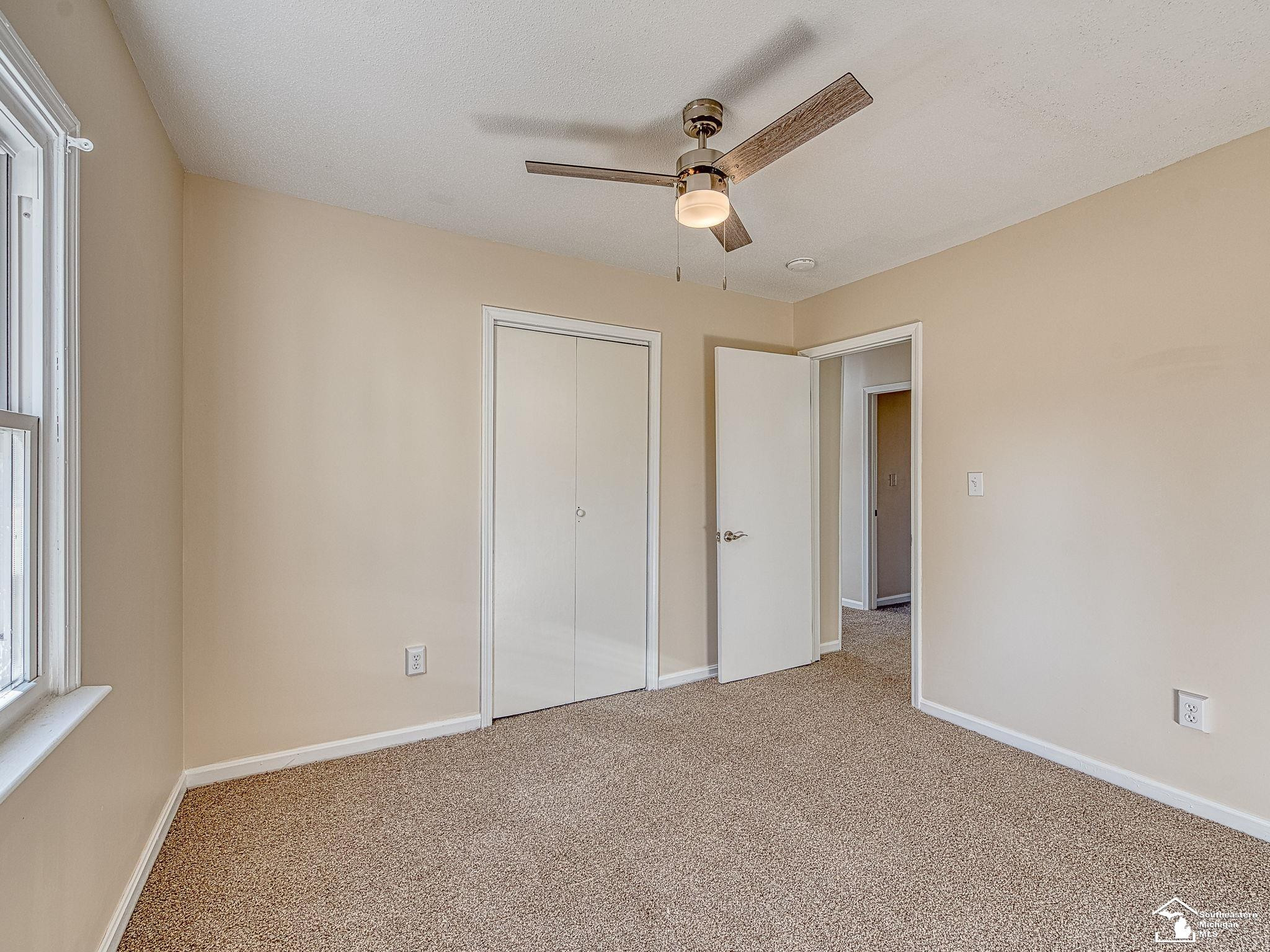 12959 S Telegraph Road, La Salle, MI — Photo 16