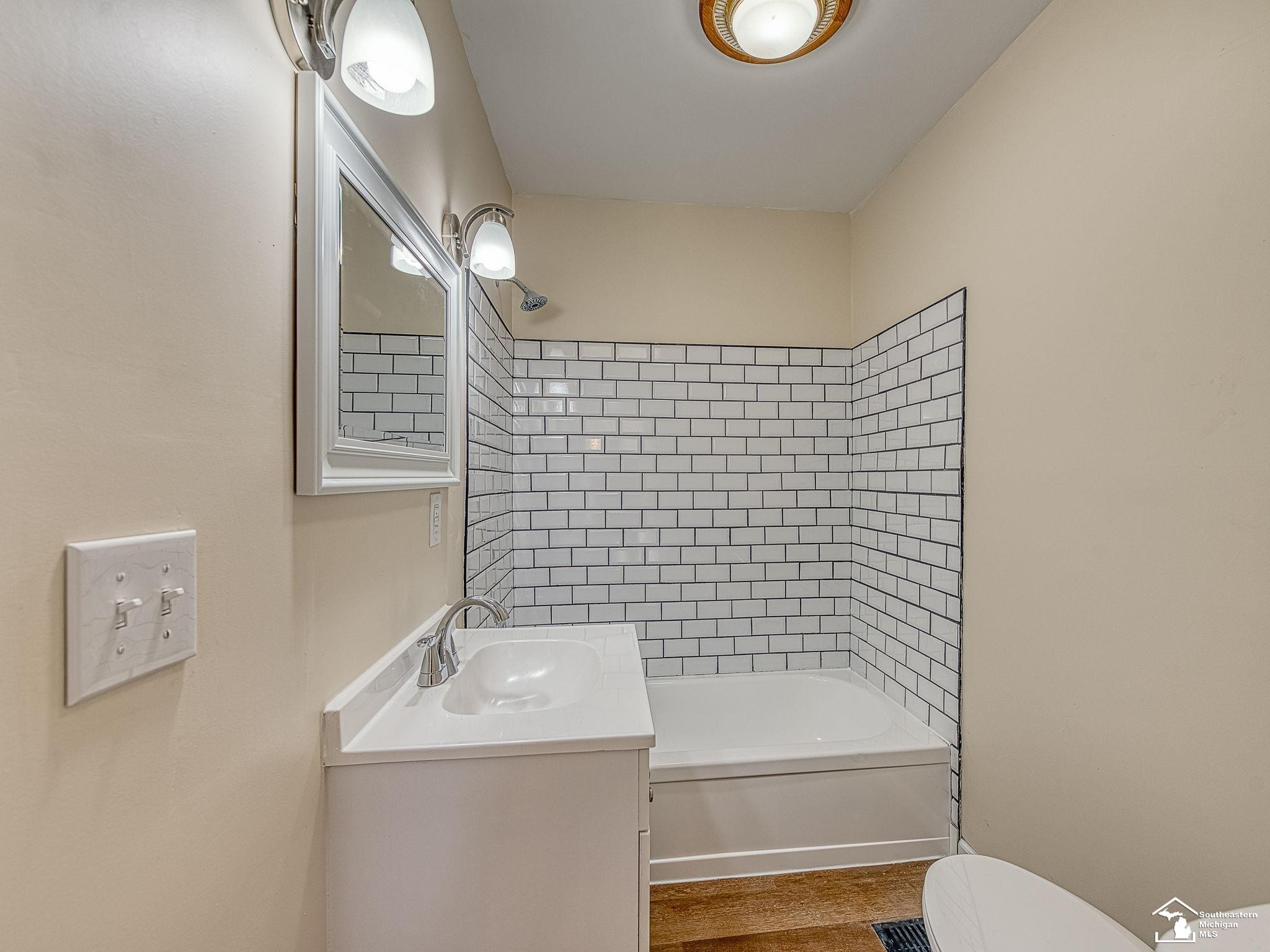12959 S Telegraph Road, La Salle, MI — Photo 17