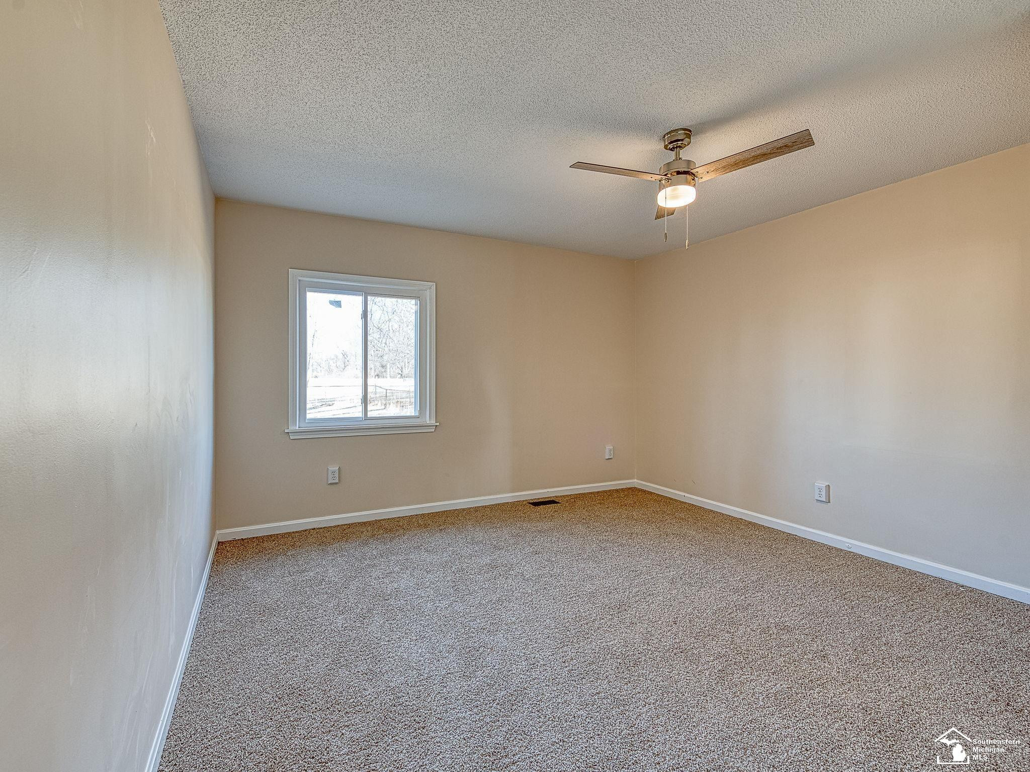 12959 S Telegraph Road, La Salle, MI — Photo 18