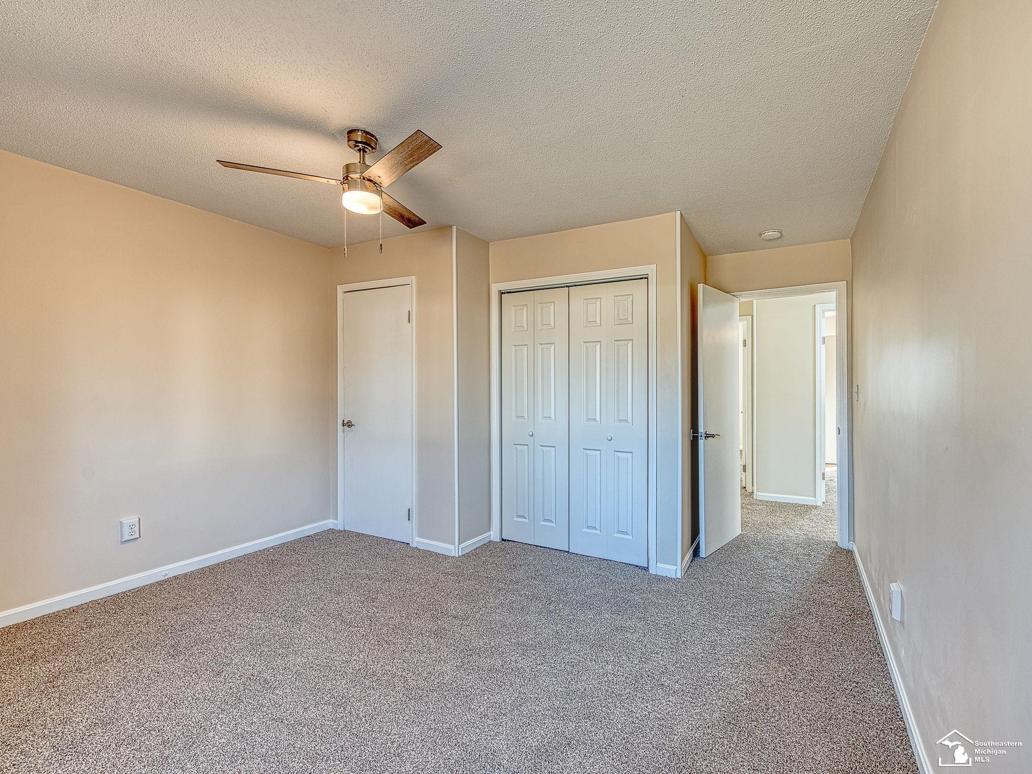 12959 S Telegraph Road, La Salle, MI — Photo 19