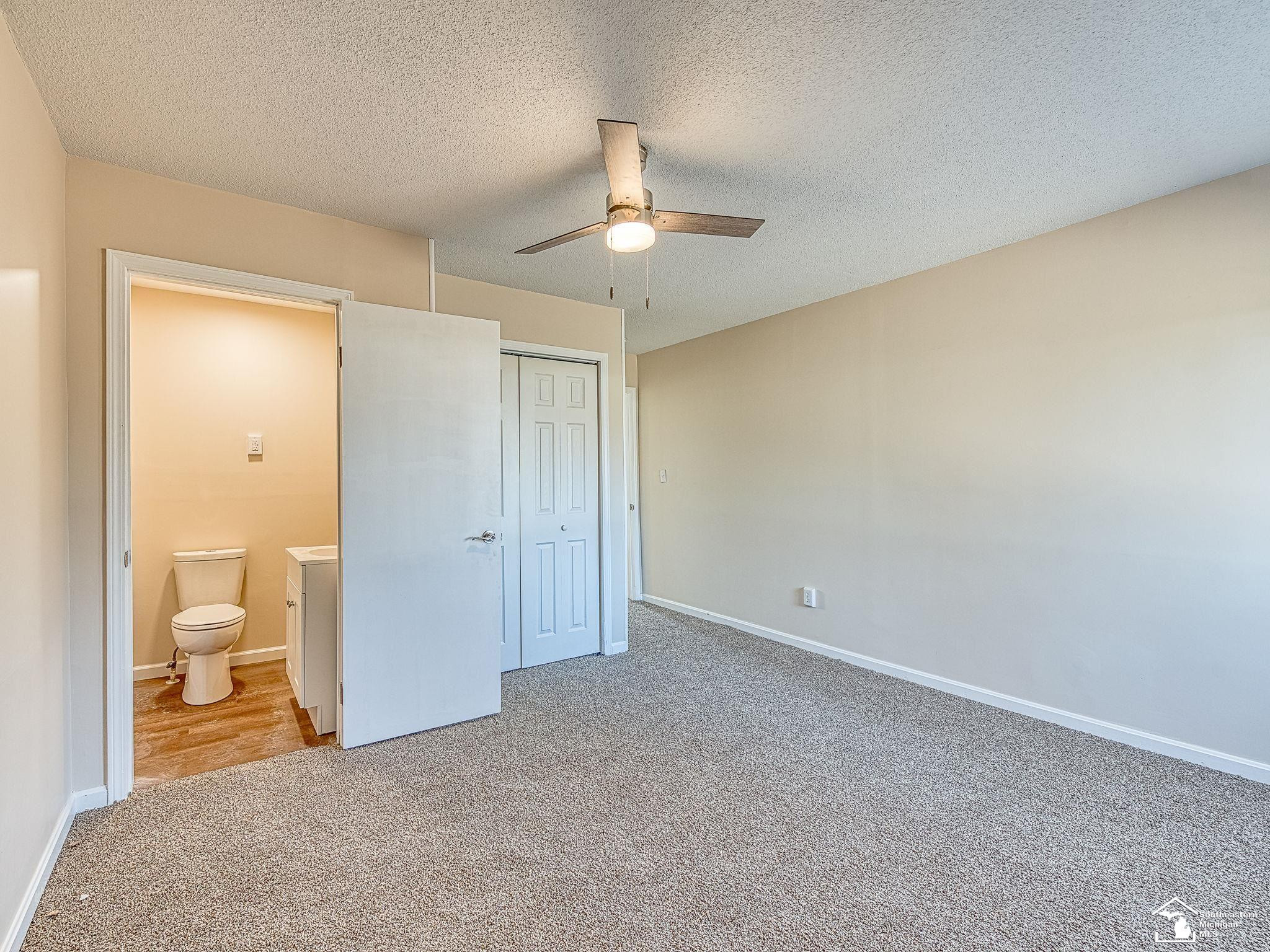 12959 S Telegraph Road, La Salle, MI — Photo 20