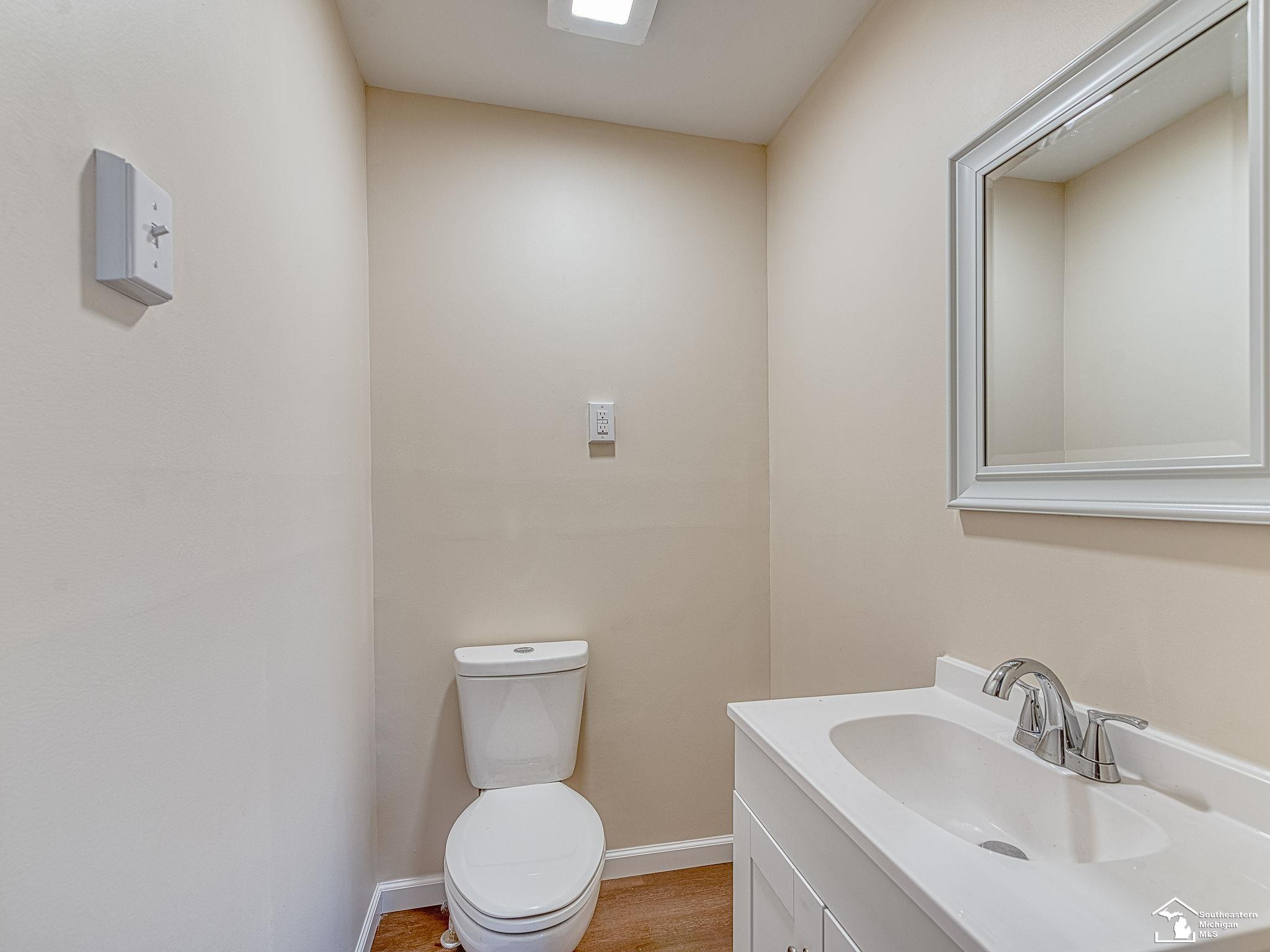 12959 S Telegraph Road, La Salle, MI — Photo 21