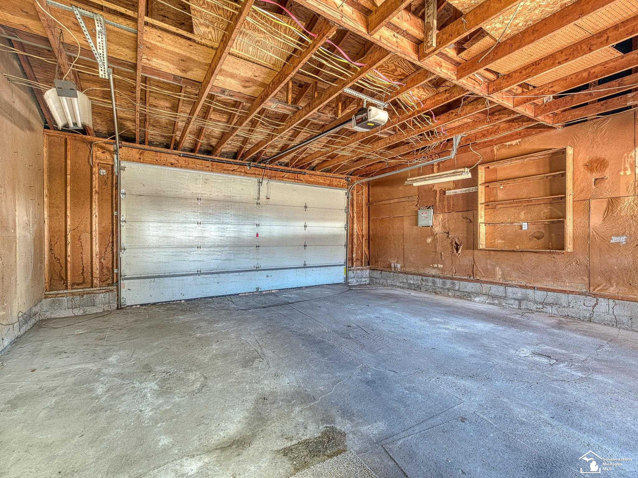 12959 S Telegraph Road, La Salle, MI — Photo 23