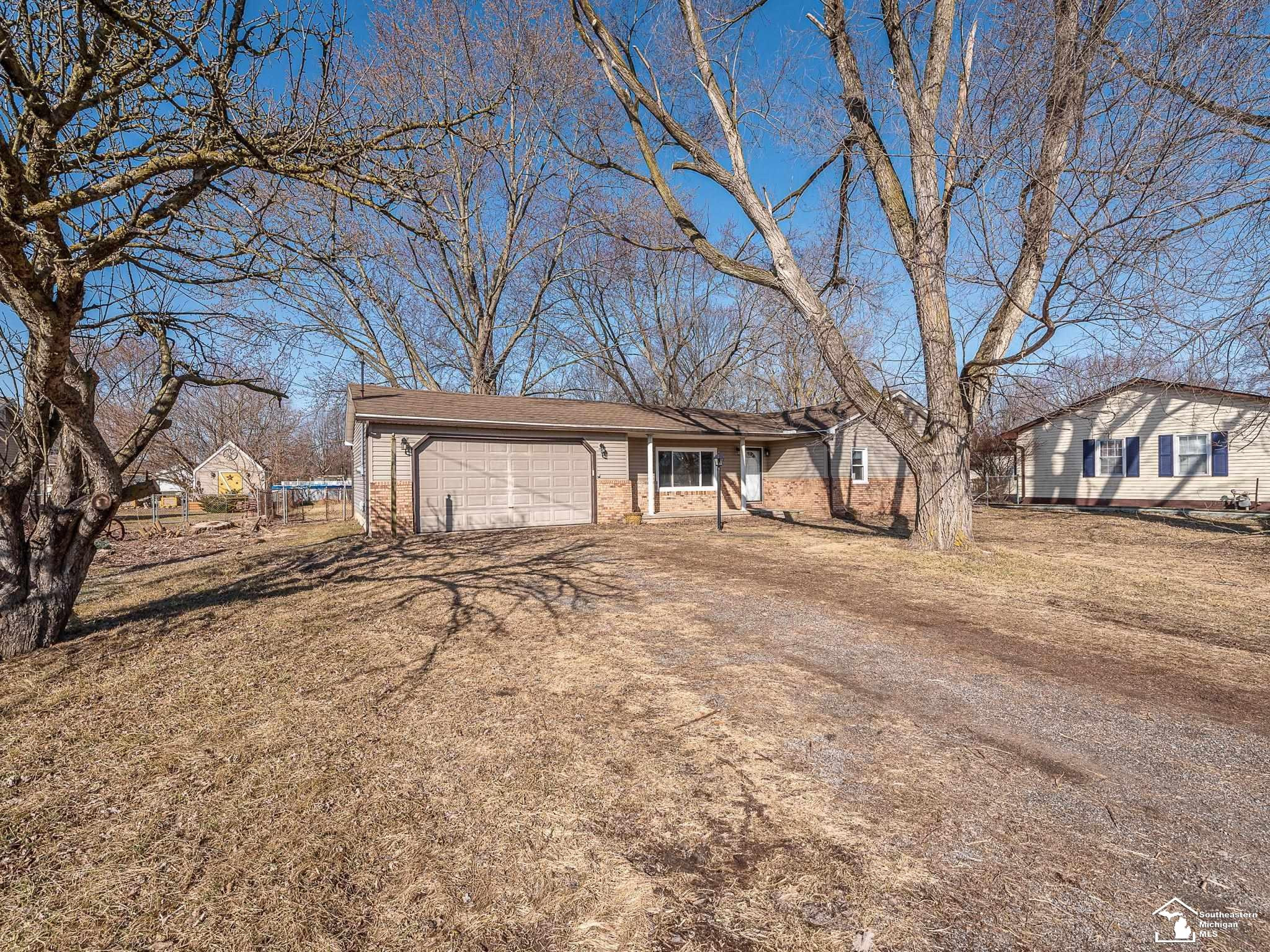 12959 S Telegraph Road, La Salle, MI — Photo 25