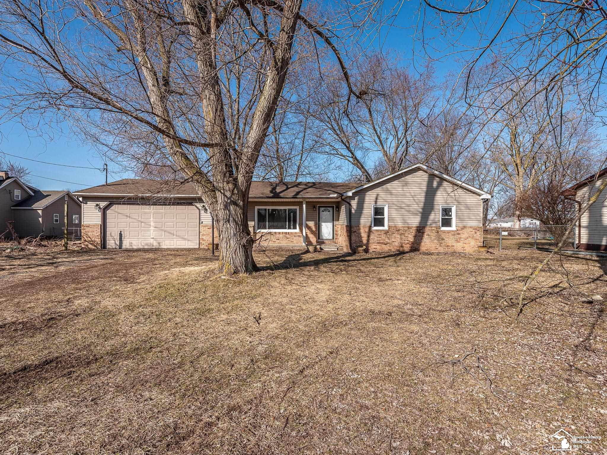 12959 S Telegraph Road, La Salle, MI — Photo 26