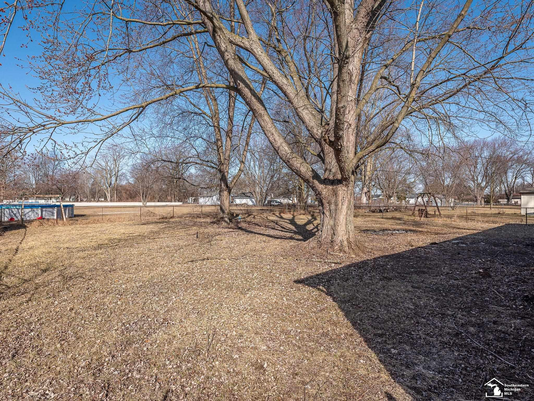 12959 S Telegraph Road, La Salle, MI — Photo 27