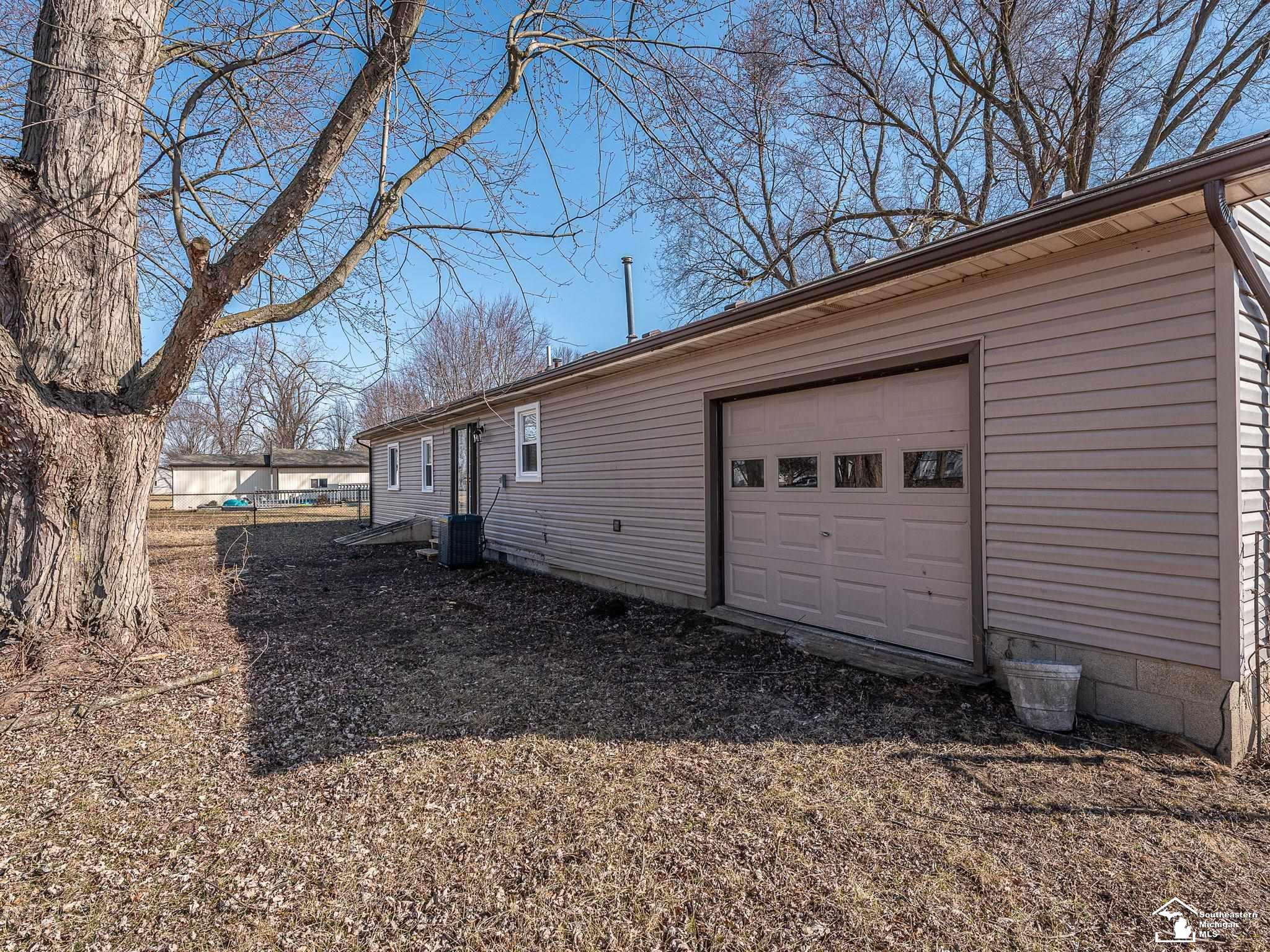 12959 S Telegraph Road, La Salle, MI — Photo 28
