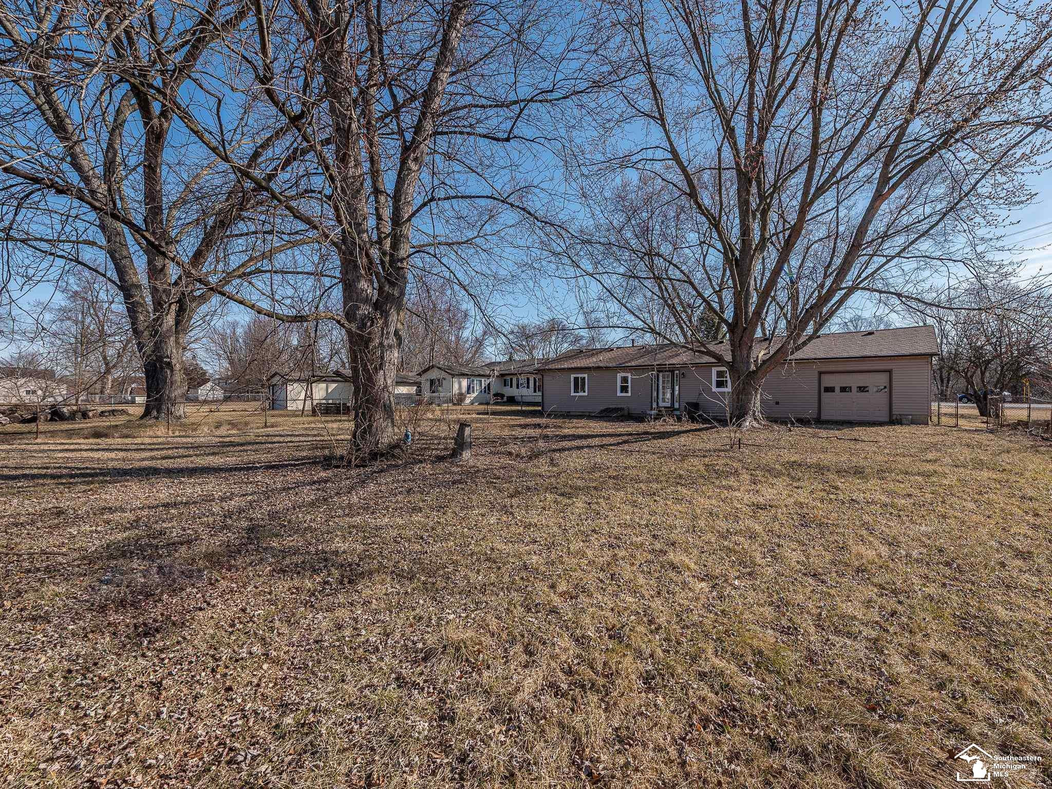 12959 S Telegraph Road, La Salle, MI — Photo 29