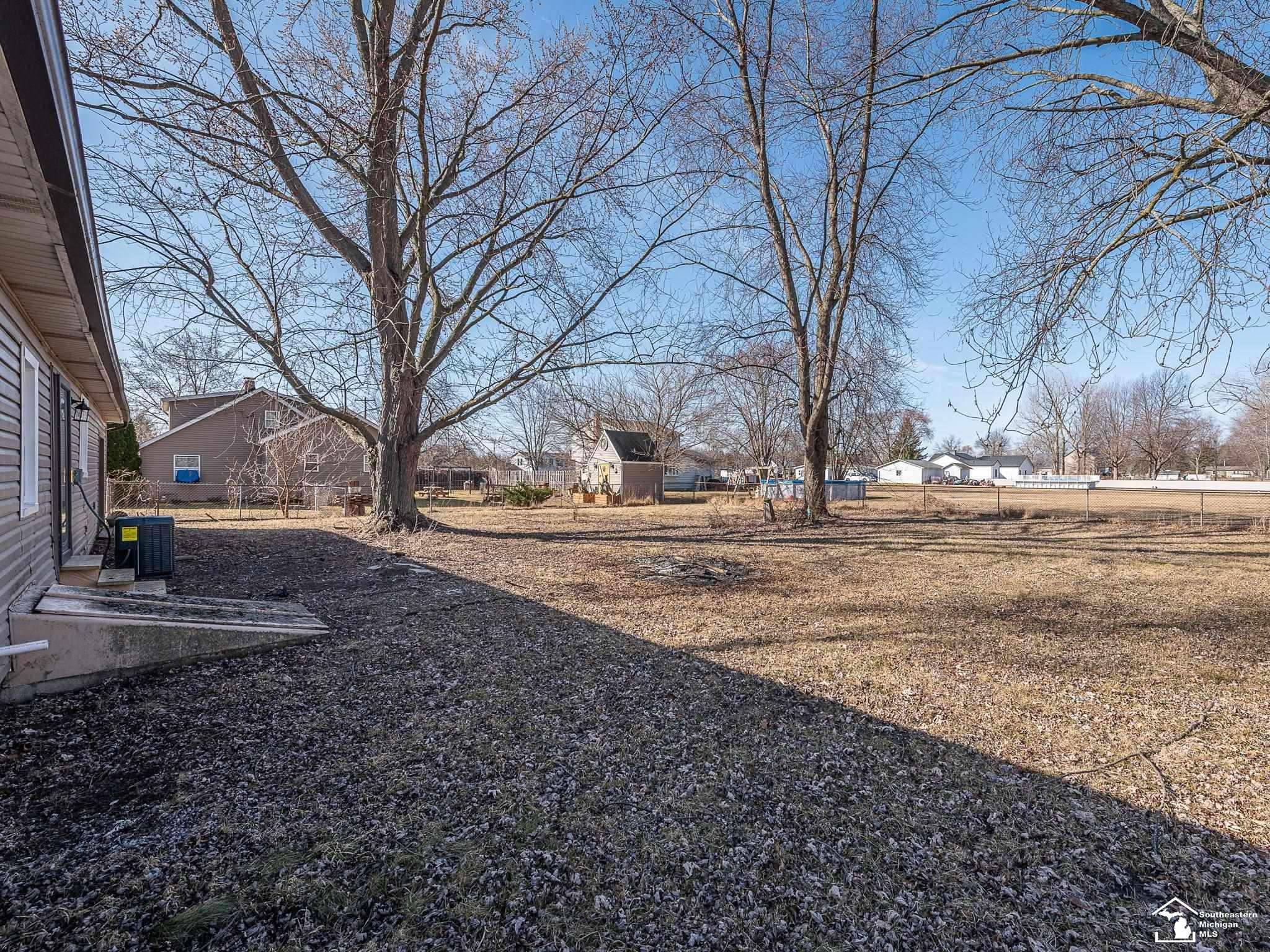12959 S Telegraph Road, La Salle, MI — Photo 30