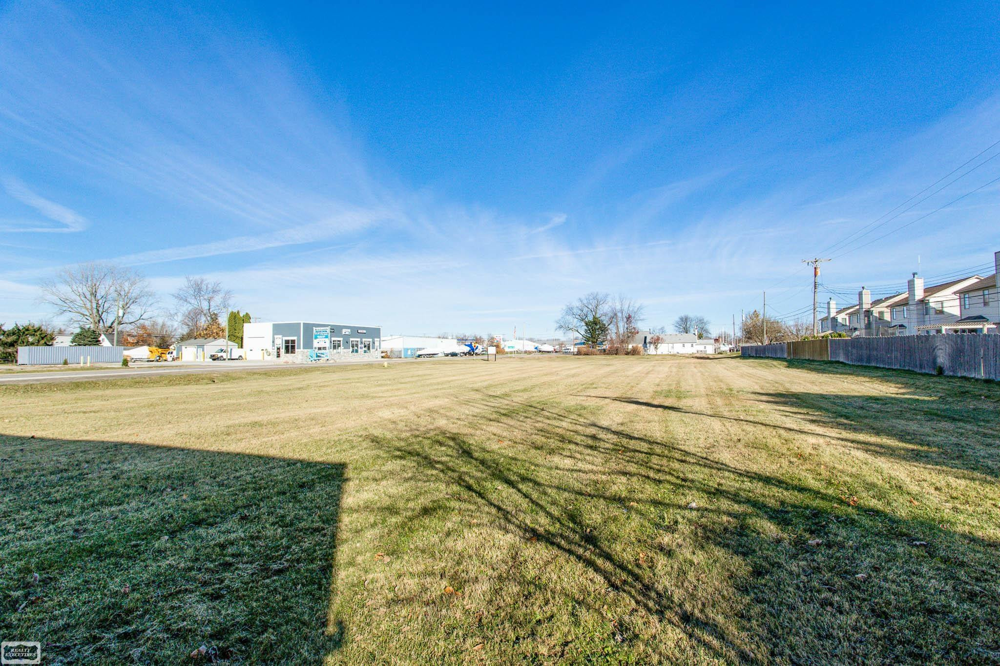 00 Jefferson Avenue, MI — Photo 2
