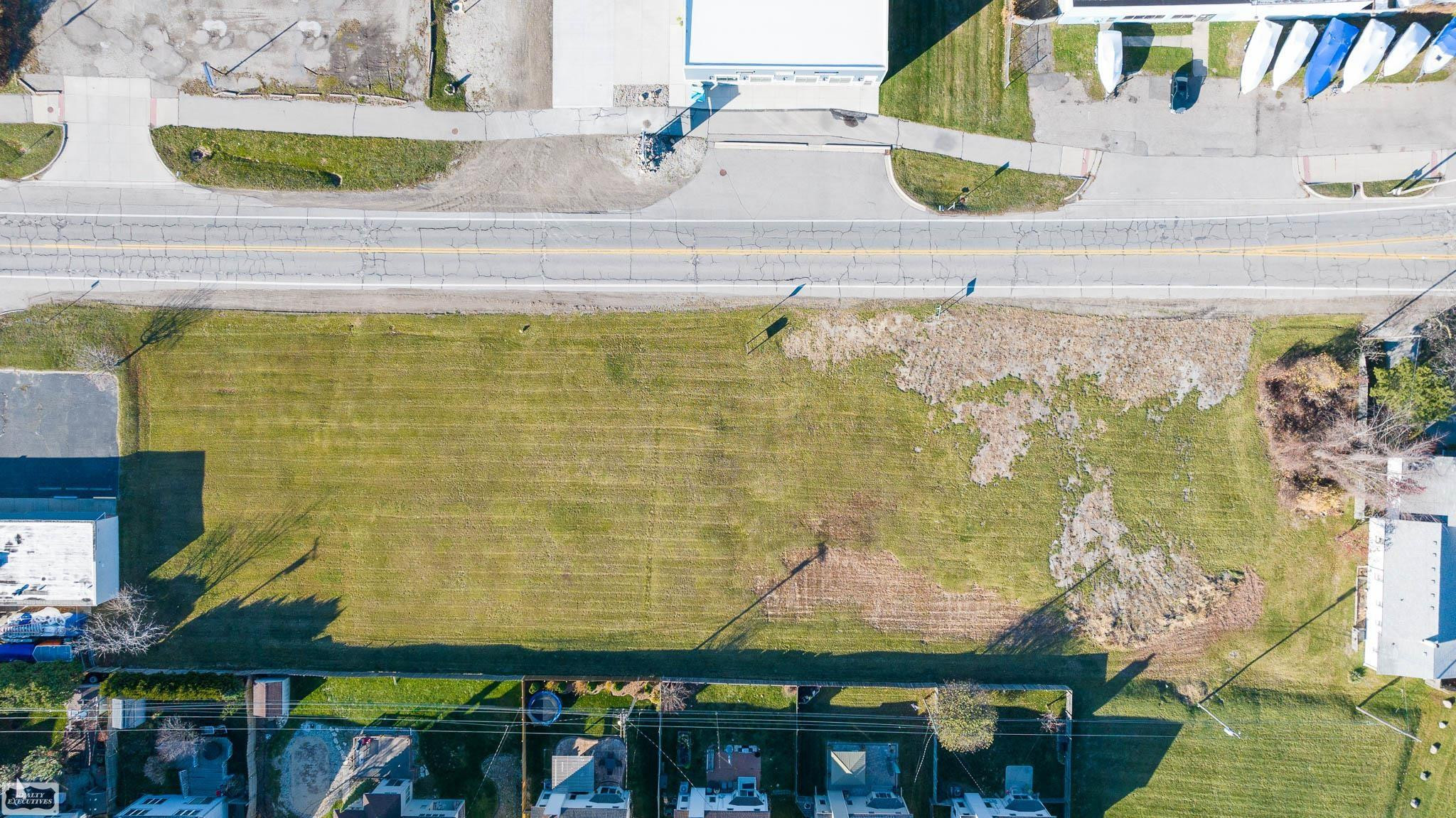 00 Jefferson Avenue, MI — Photo 4