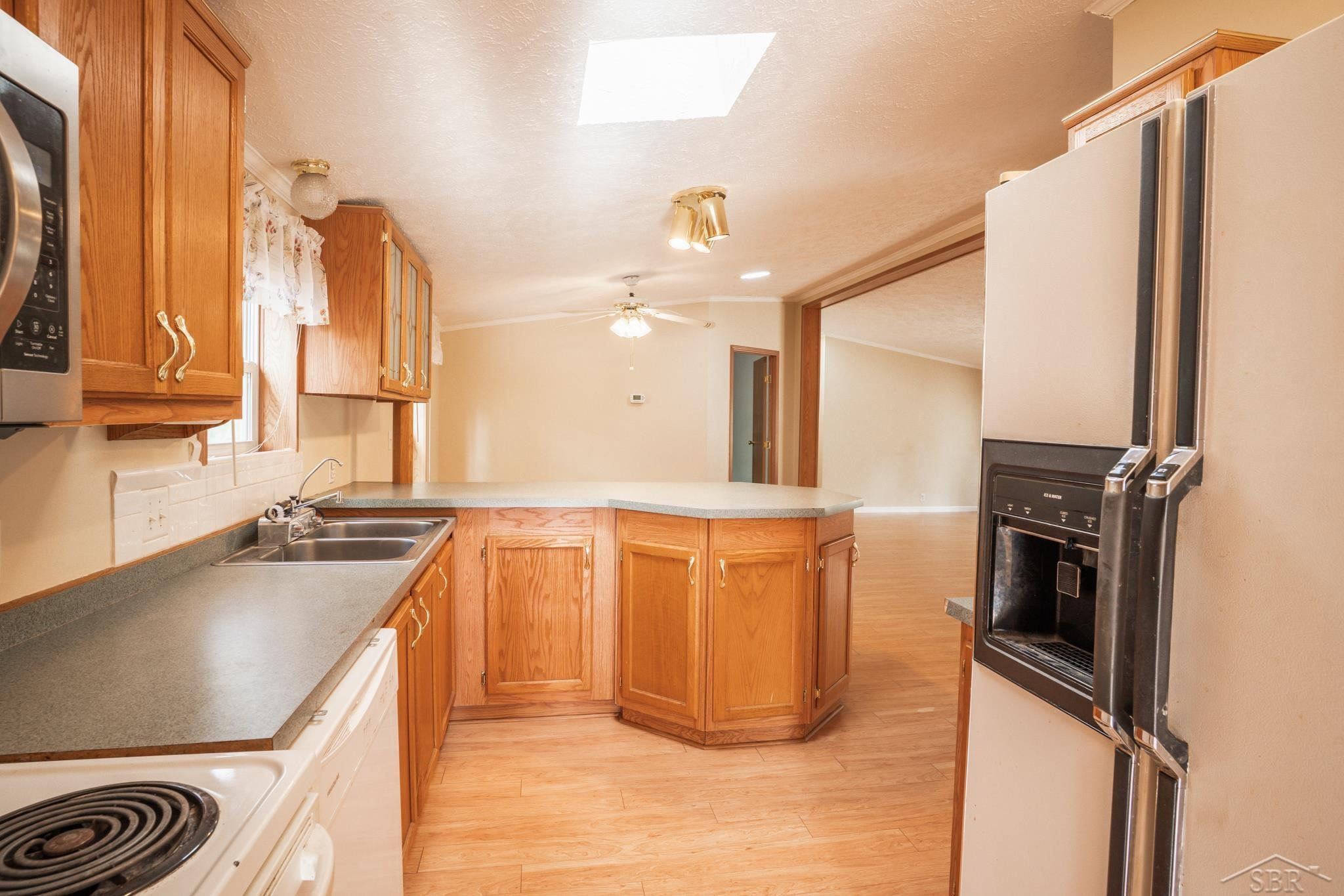 1073 Carmen Drive, Weidman, MI 48893 — Photo 6