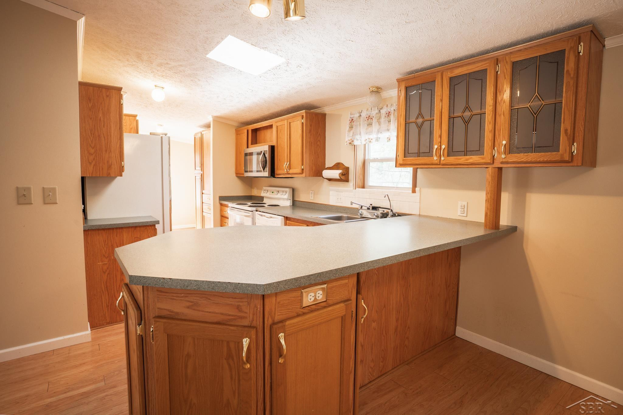 1073 Carmen Drive, Weidman, MI 48893 — Photo 7