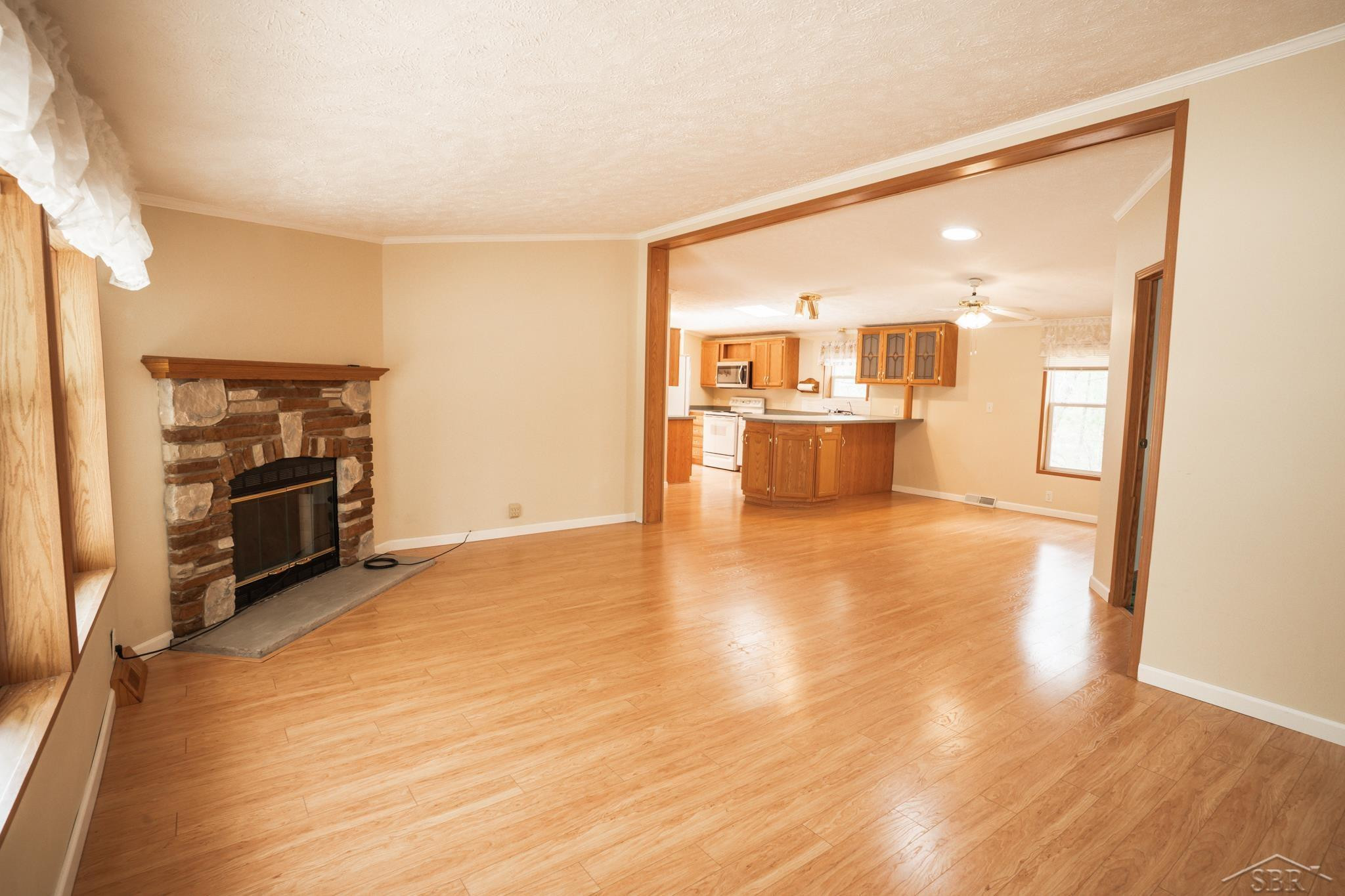 1073 Carmen Drive, Weidman, MI 48893 — Photo 8