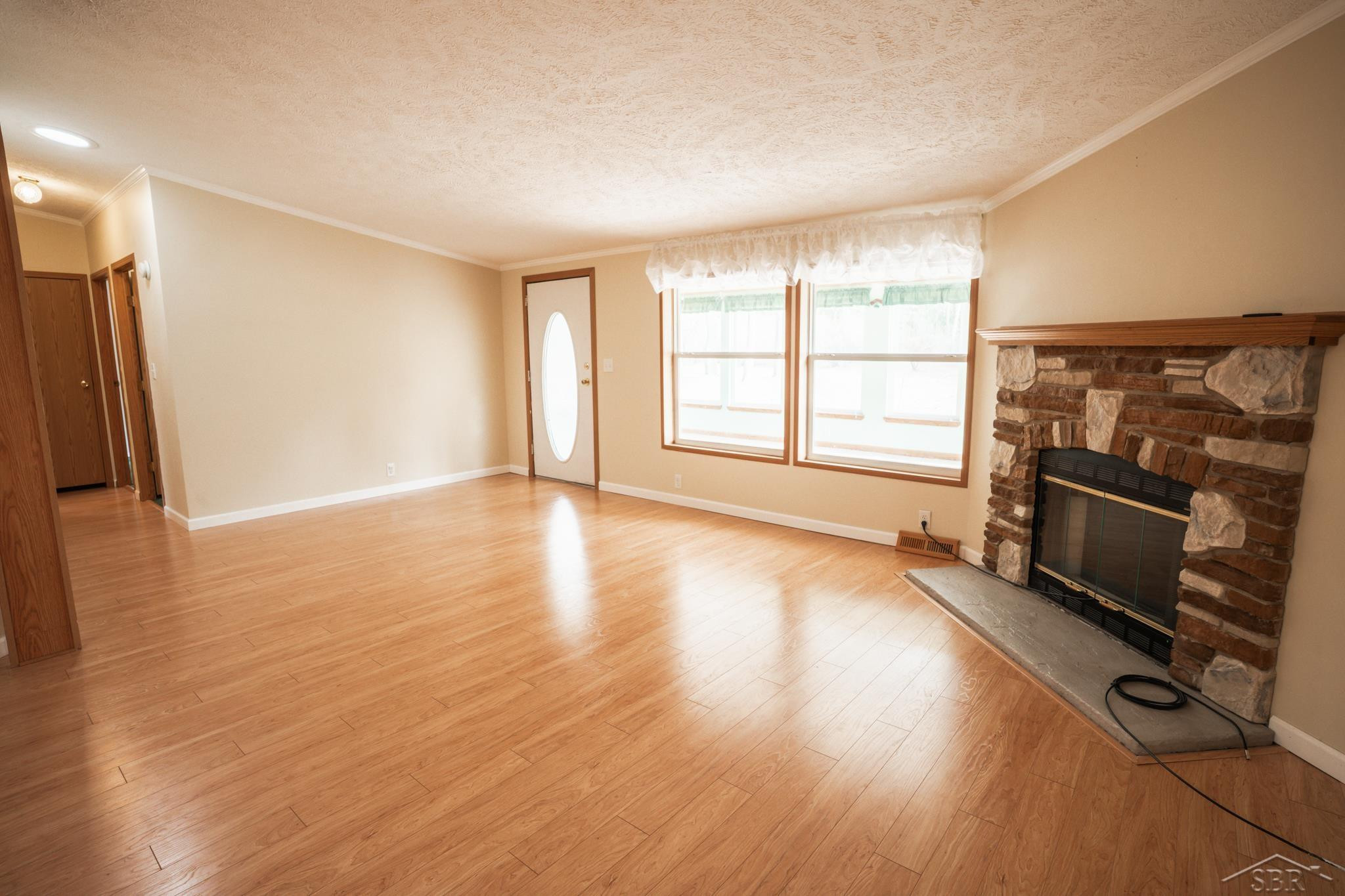 1073 Carmen Drive, Weidman, MI 48893 — Photo 9