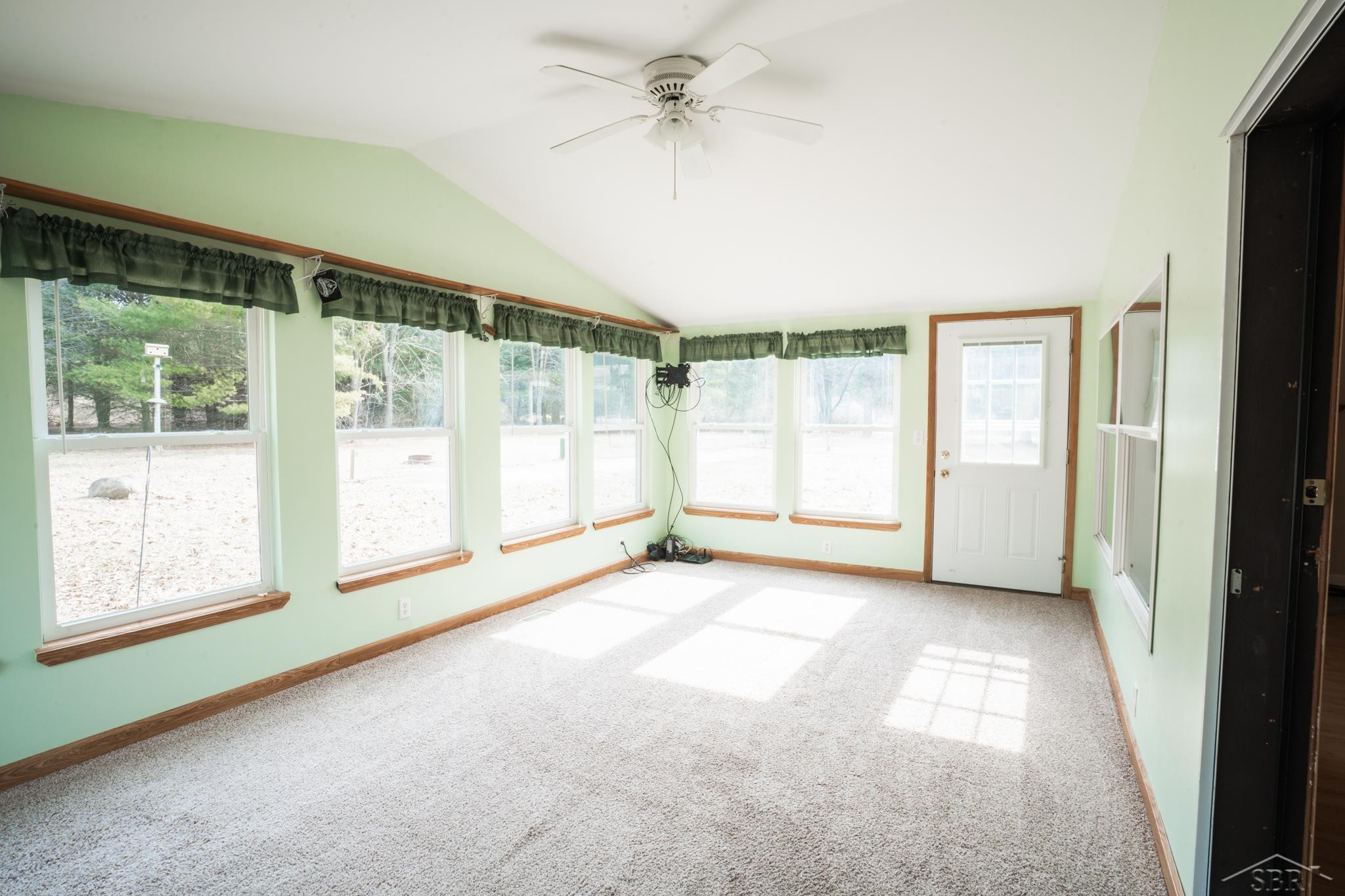 1073 Carmen Drive, Weidman, MI 48893 — Photo 10