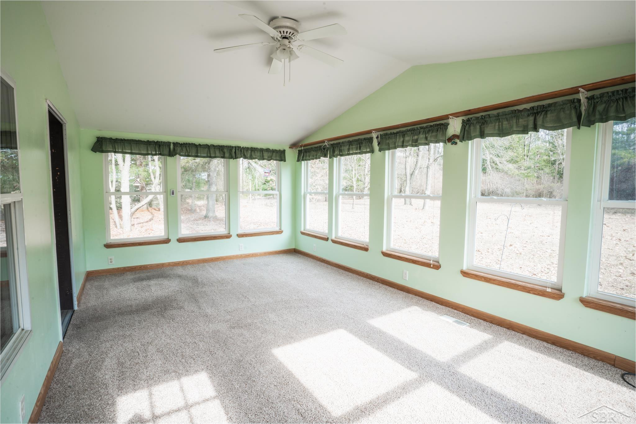 1073 Carmen Drive, Weidman, MI 48893 — Photo 11