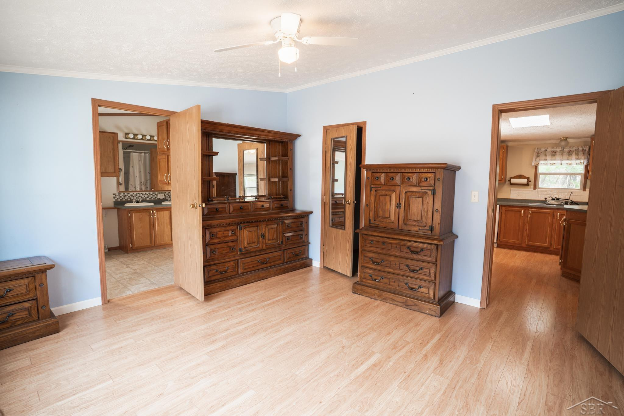 1073 Carmen Drive, Weidman, MI 48893 — Photo 12
