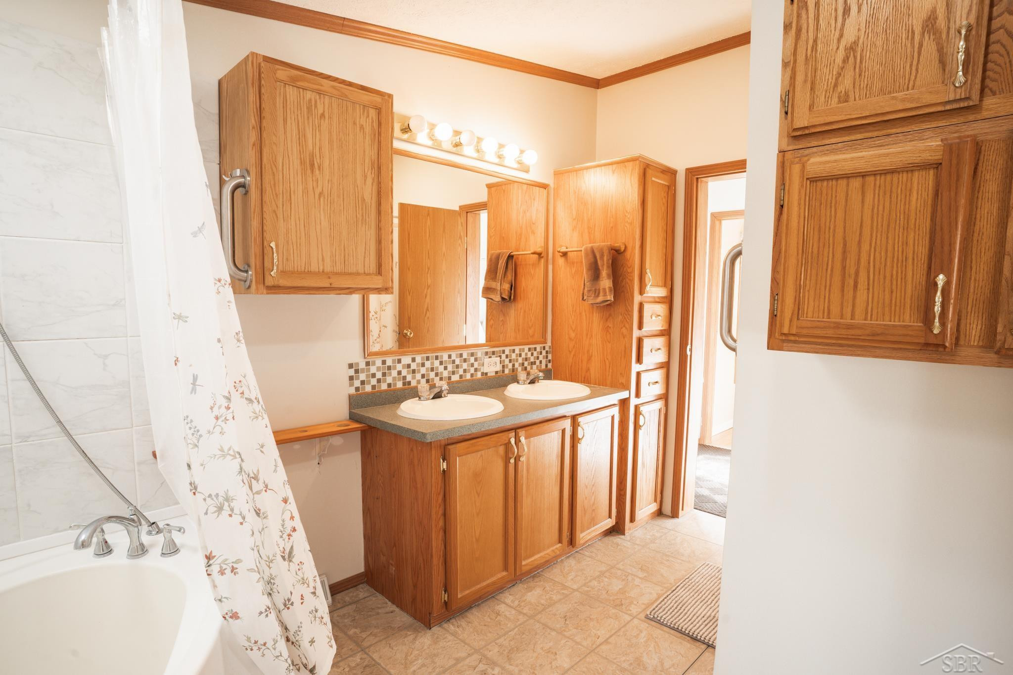 1073 Carmen Drive, Weidman, MI 48893 — Photo 13
