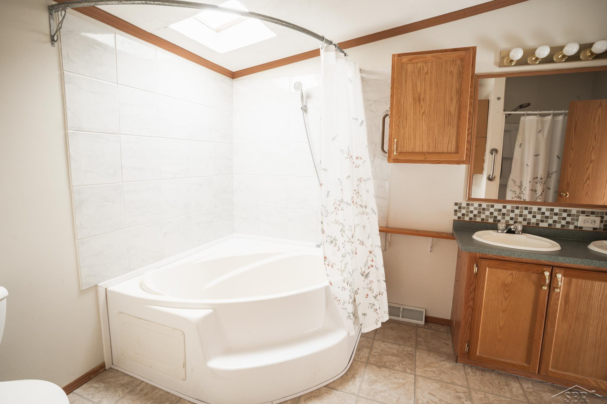1073 Carmen Drive, Weidman, MI 48893 — Photo 14