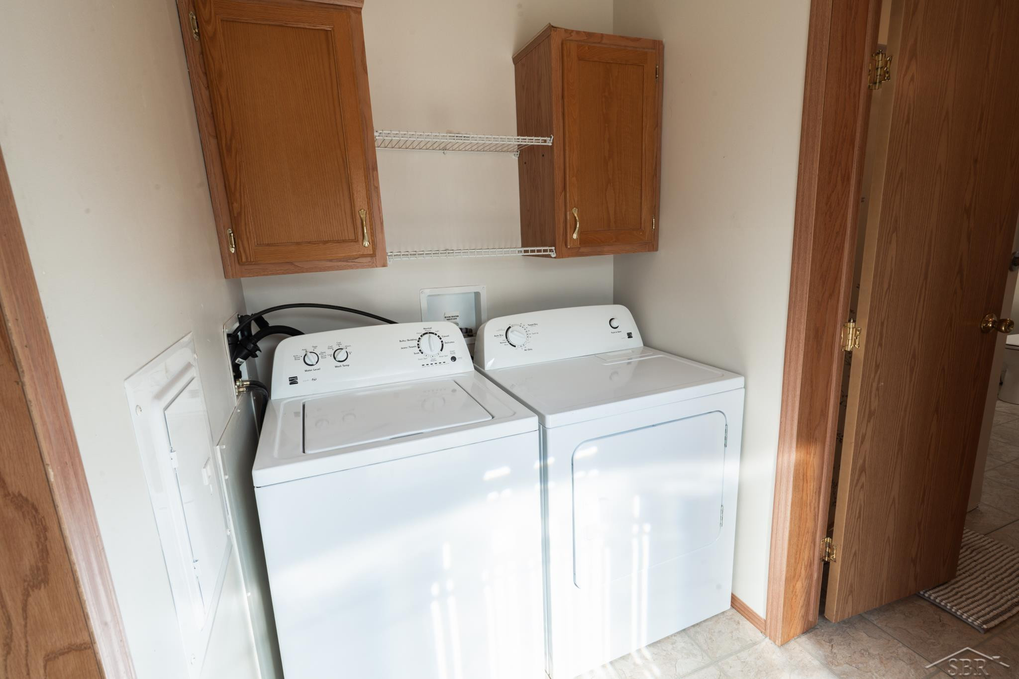 1073 Carmen Drive, Weidman, MI 48893 — Photo 15