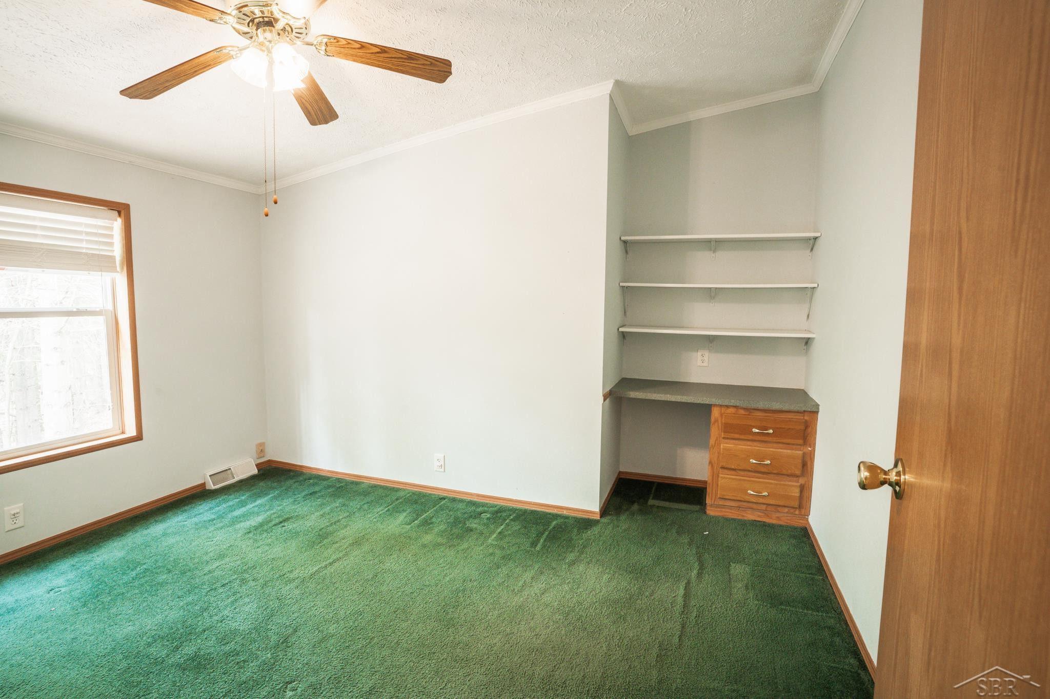 1073 Carmen Drive, Weidman, MI 48893 — Photo 16